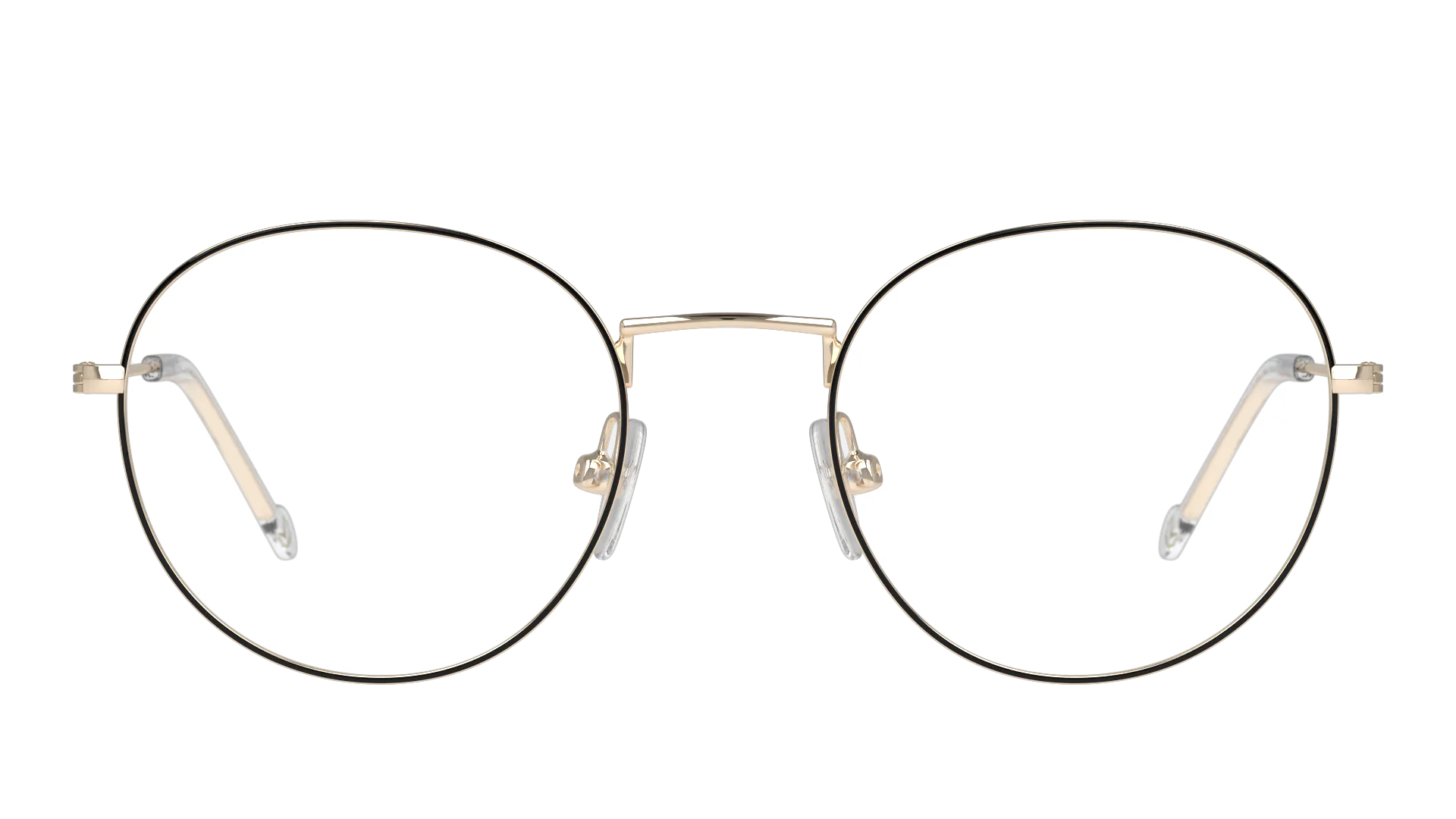 Front, Unofficial UNOF0065 UO1009 1170