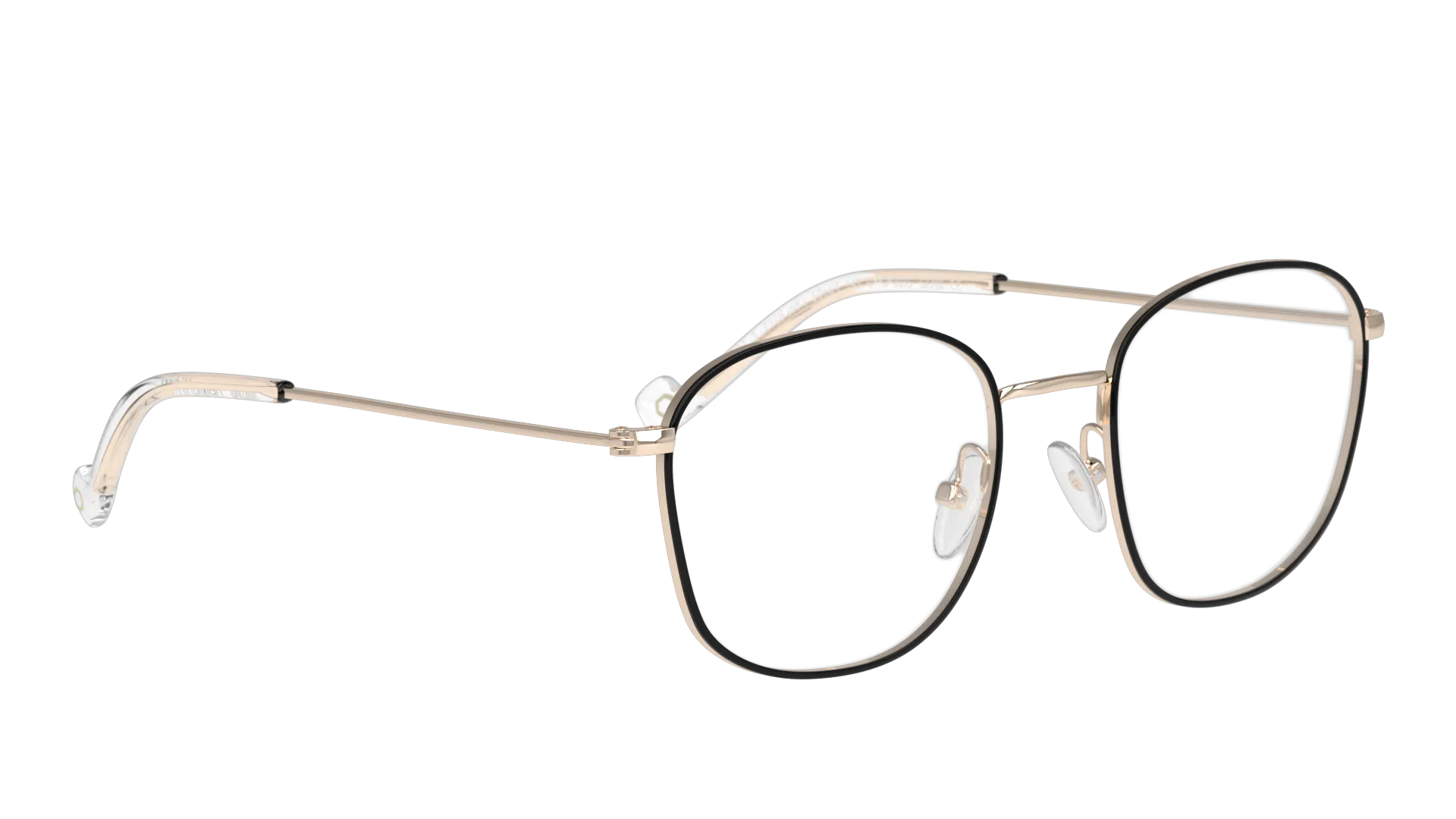 Angle_Right01, Unofficial UNOF0066 Glasses