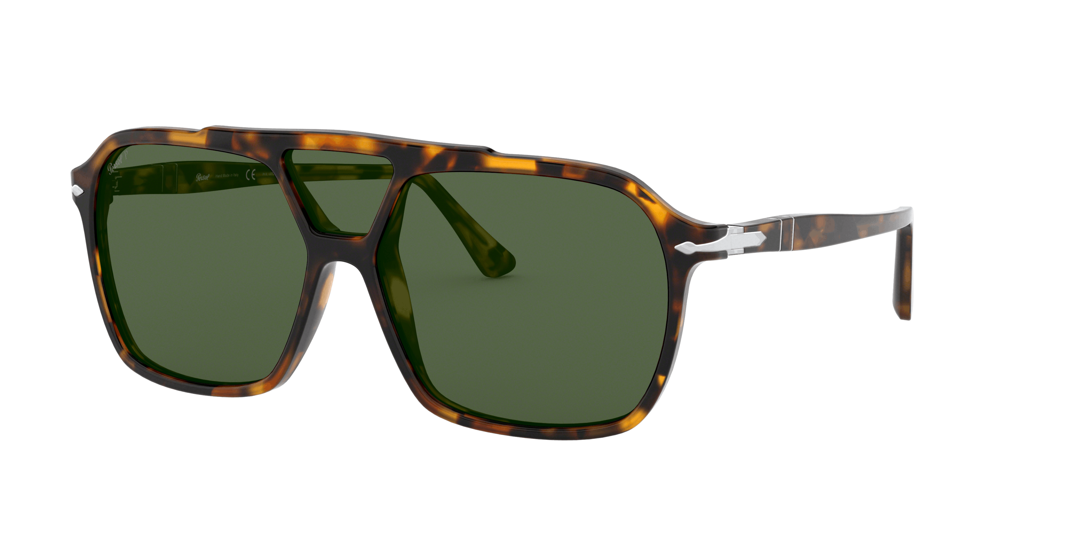 Angle_Left01, Persol PO3223S 1052P1