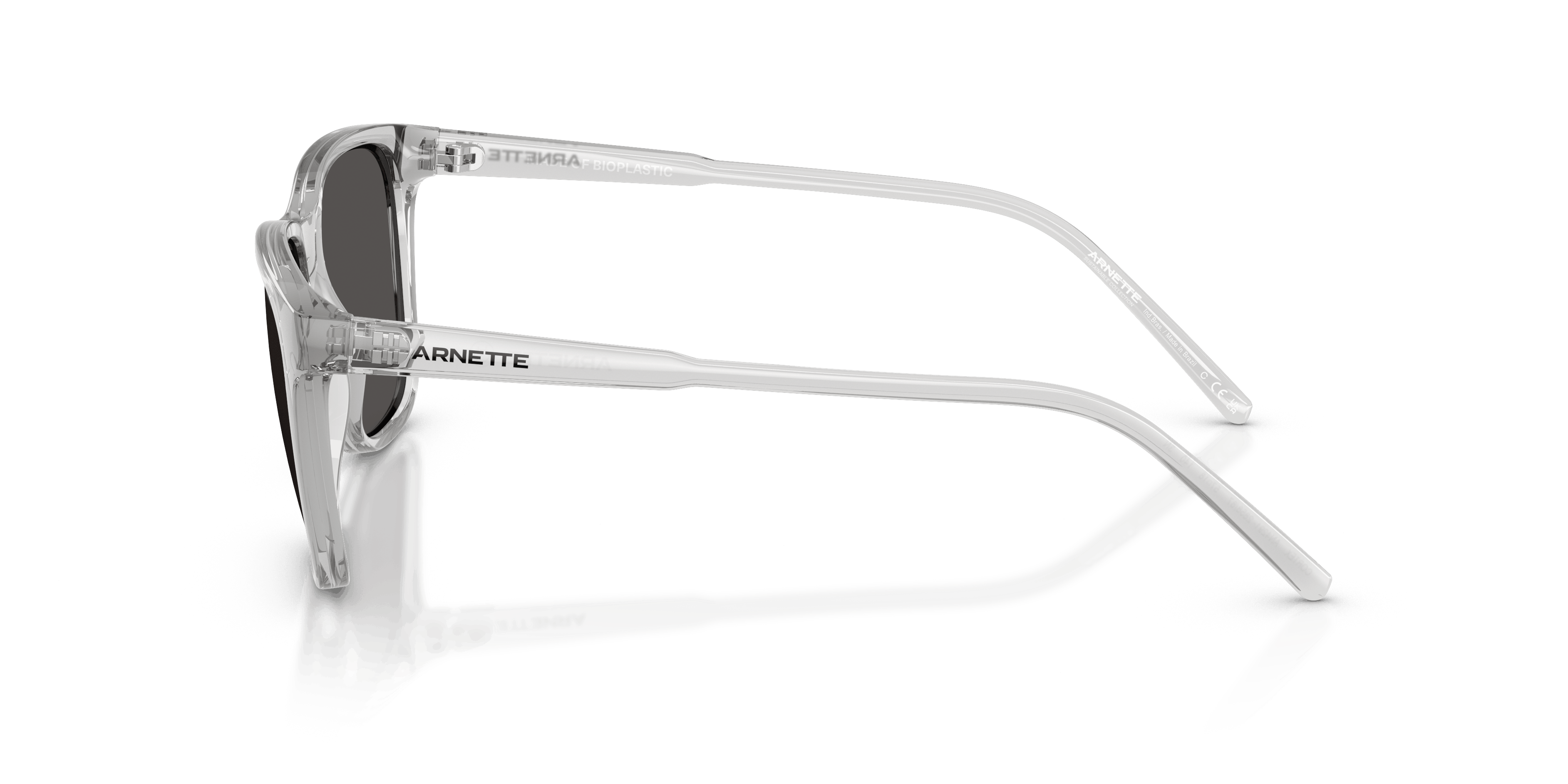 Angle_Left02, Arnette Cortex AN4291 275522