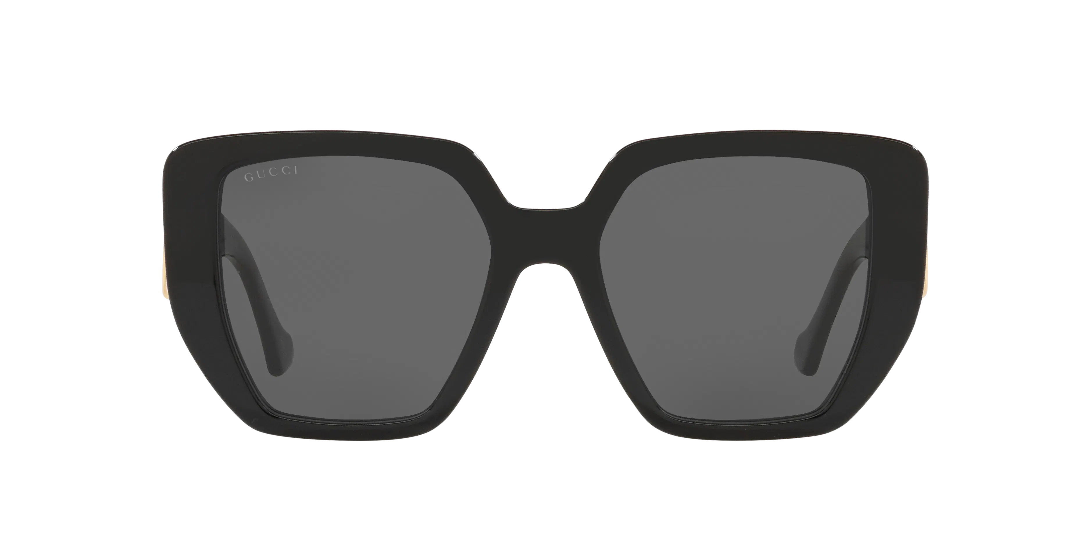 Front, Gucci GG0956S GC001595 1160L1