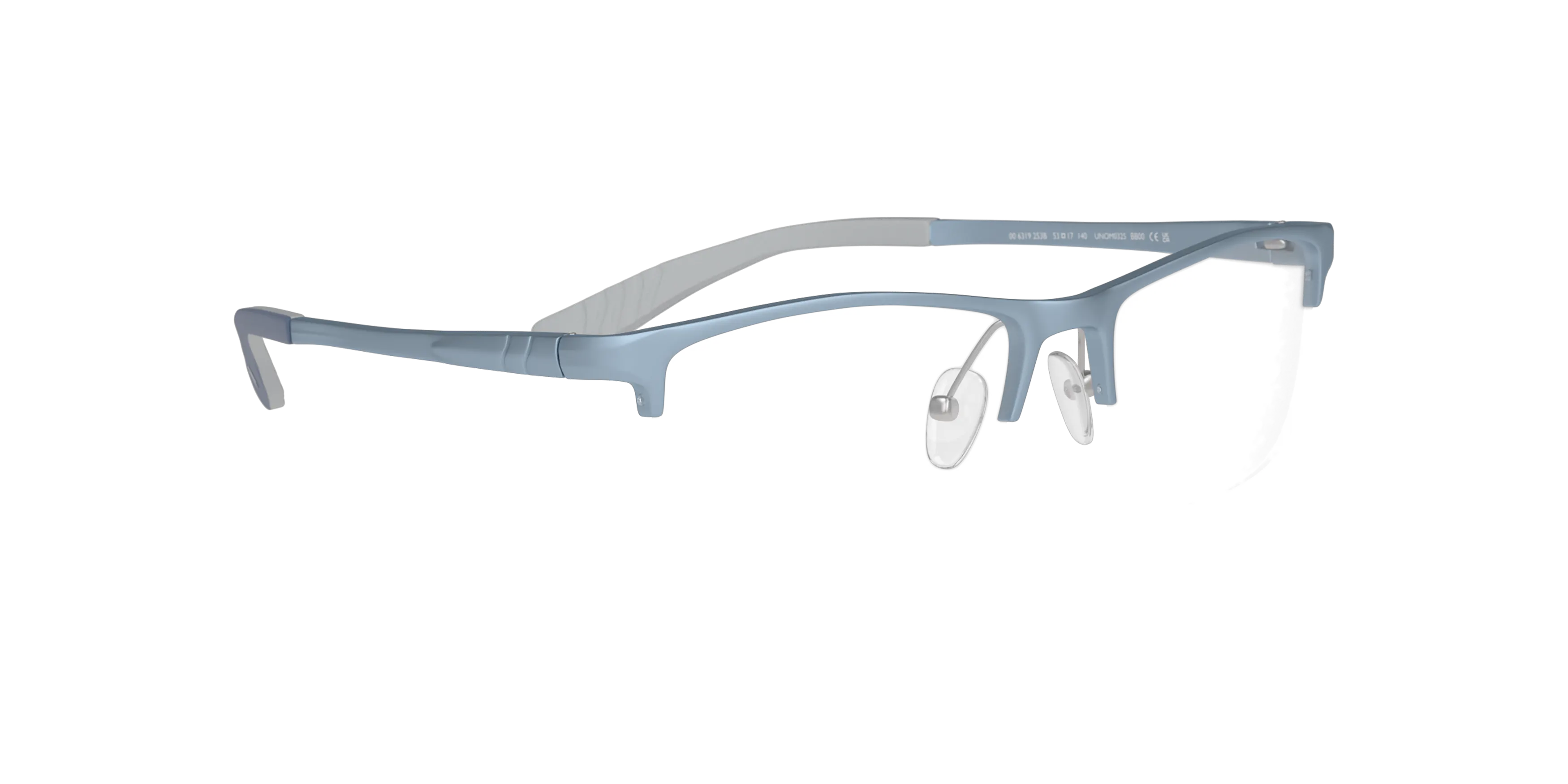 Angle_Right01, Unofficial UNOM0325 Glasses