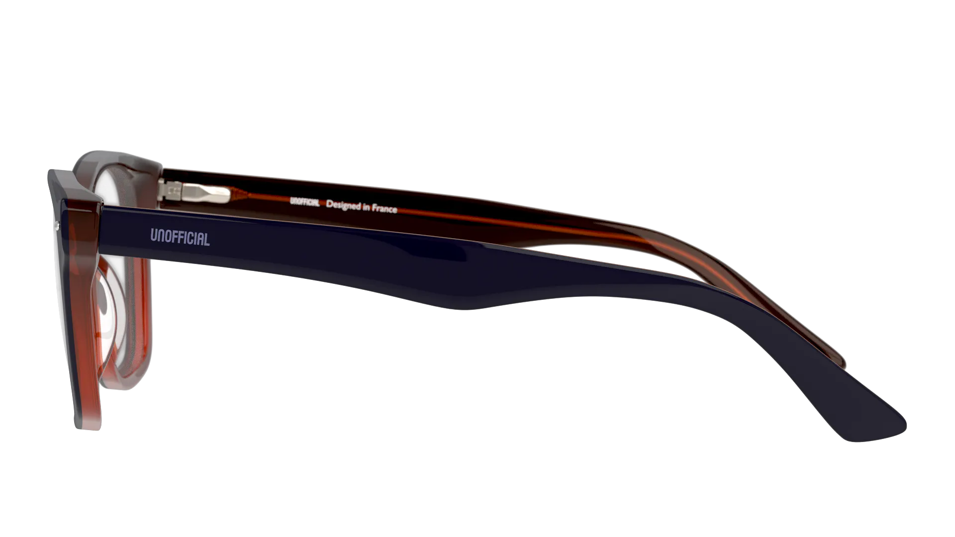 Angle_Left02, UNOFFICIAL UNOM0021 CC00