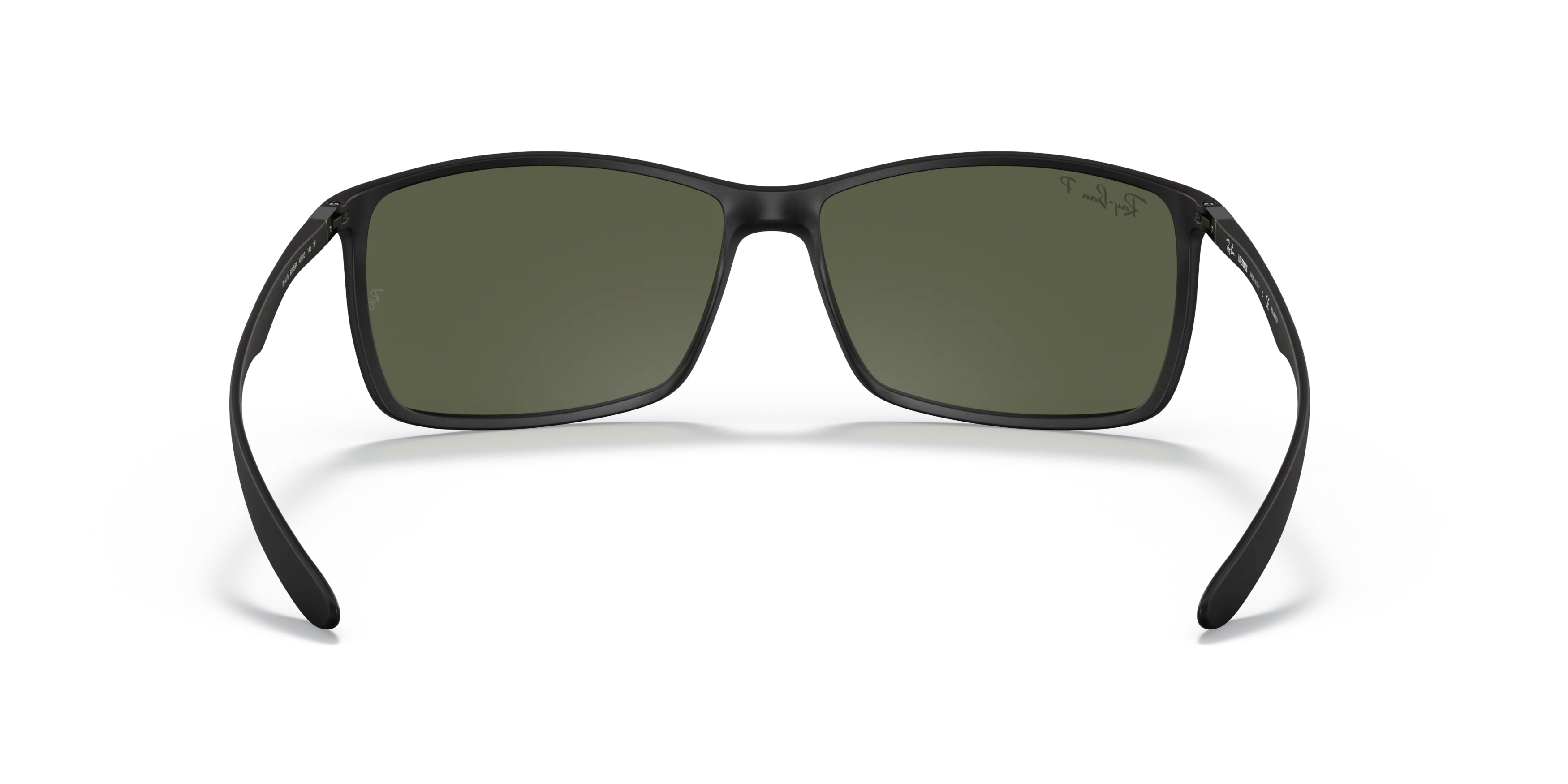 Detail02, Ray-Ban Liteforce RB 4179 Sunglasses