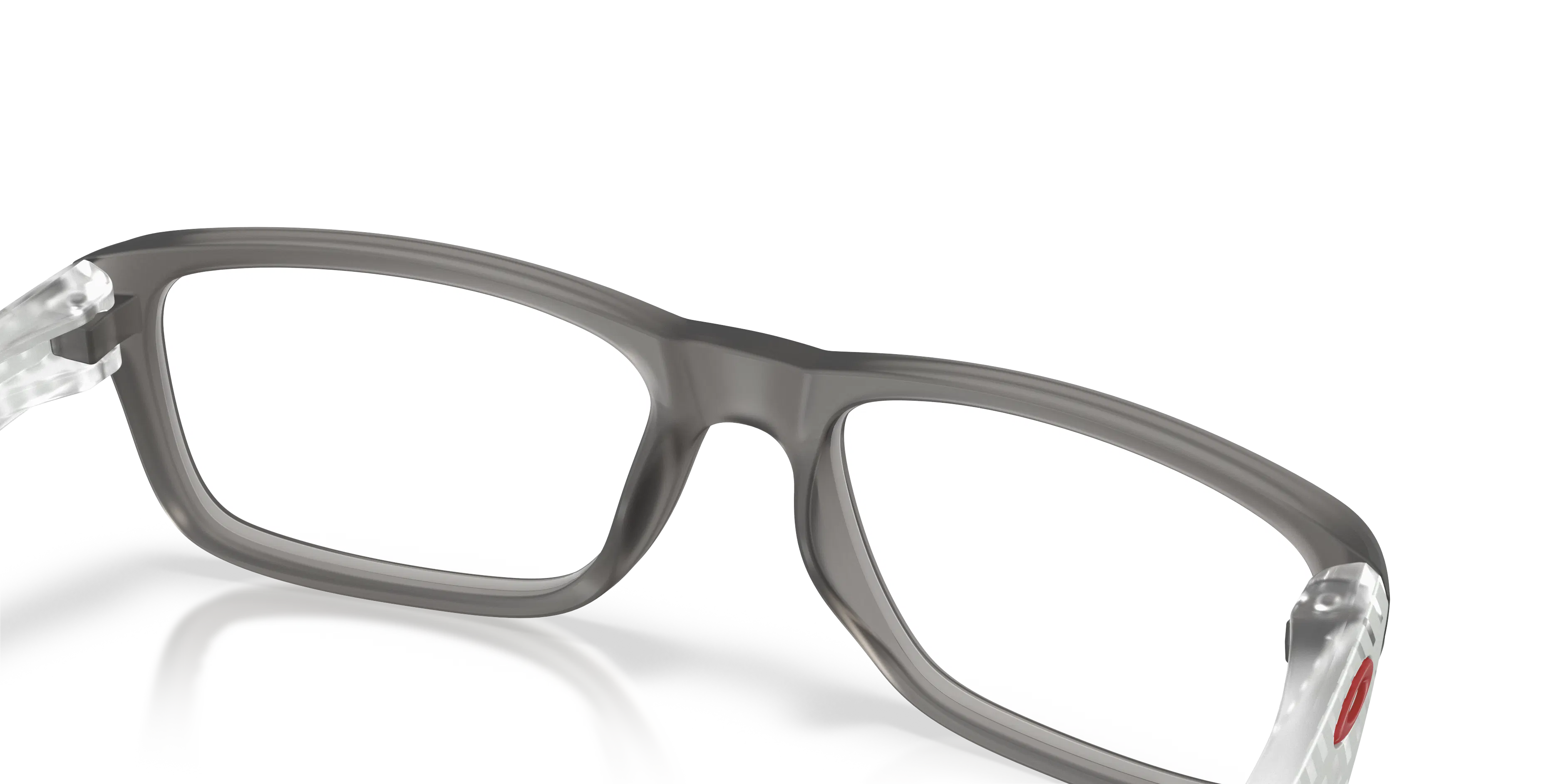 Detail05, Oakley OY8033 Kin Link Basecamp Collection 803305