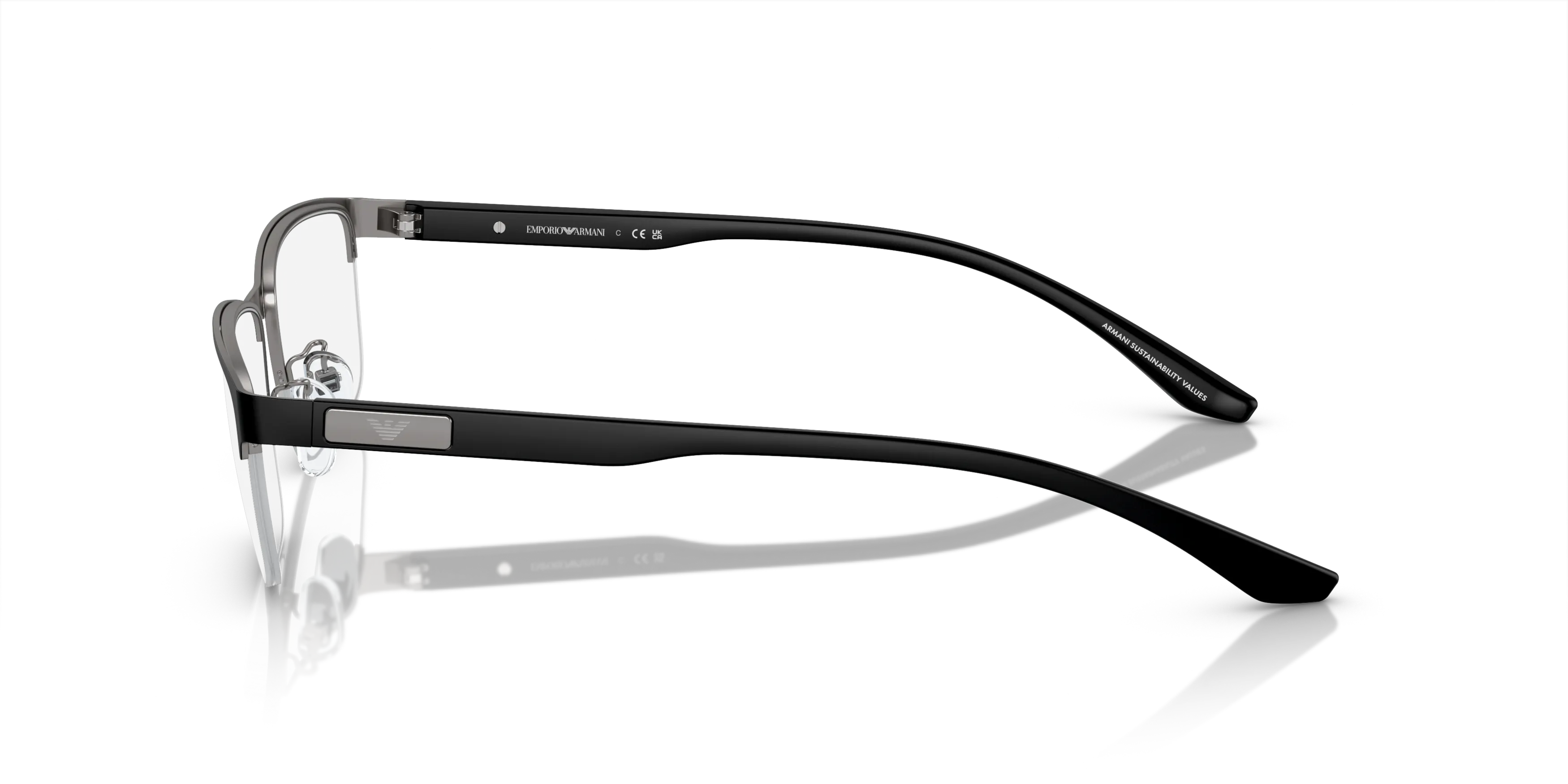 Angle_Left02, Emporio Armani EA1147 3365