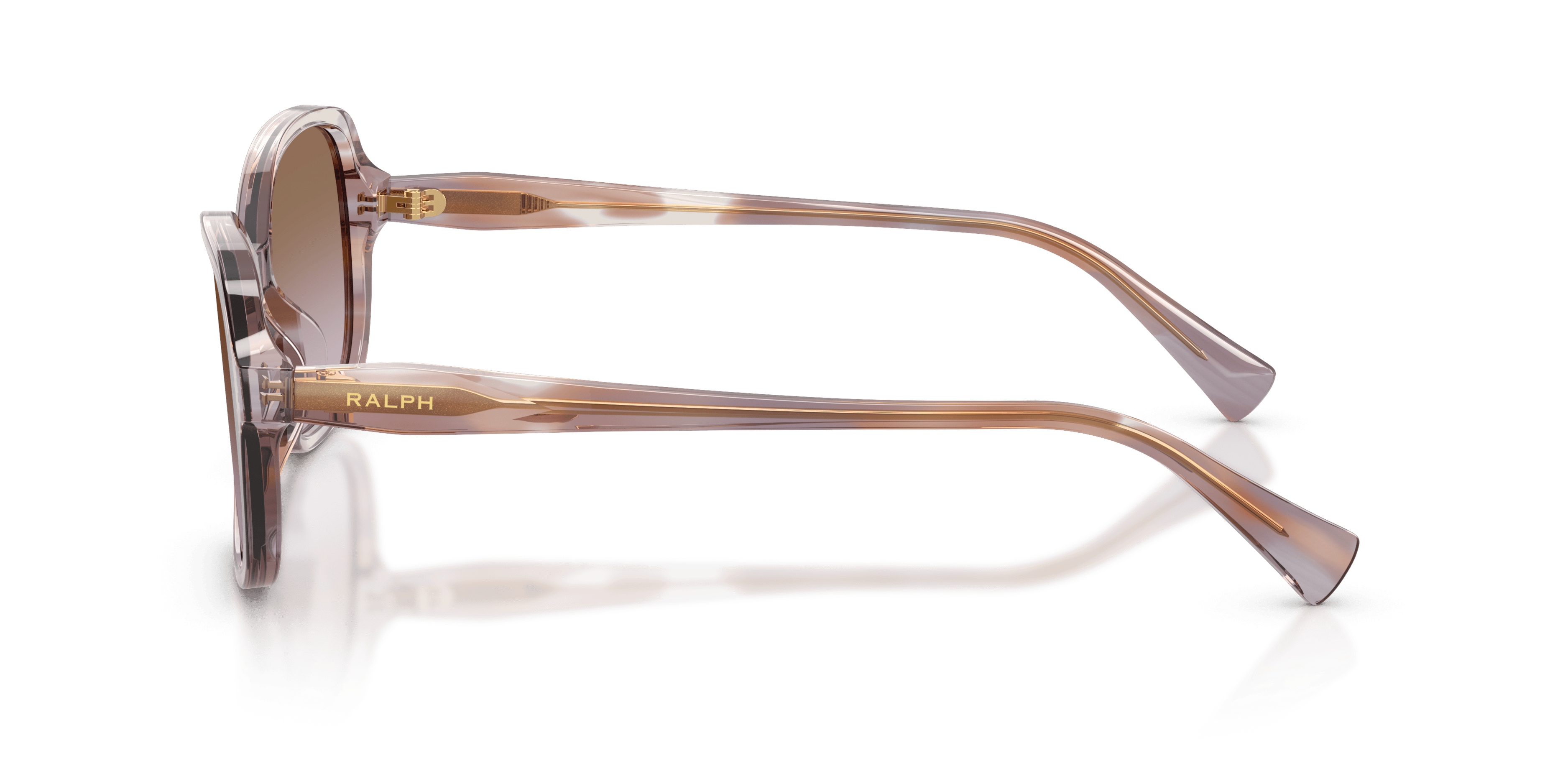 Angle_Left02, Ralph RA5351U 634068