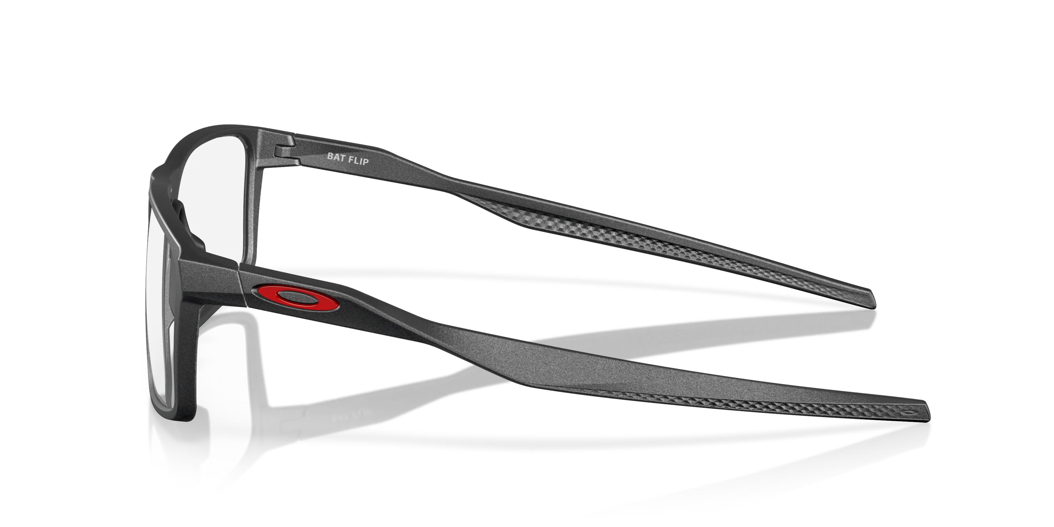 Angle_Left02, Oakley OX 8183 Glasses