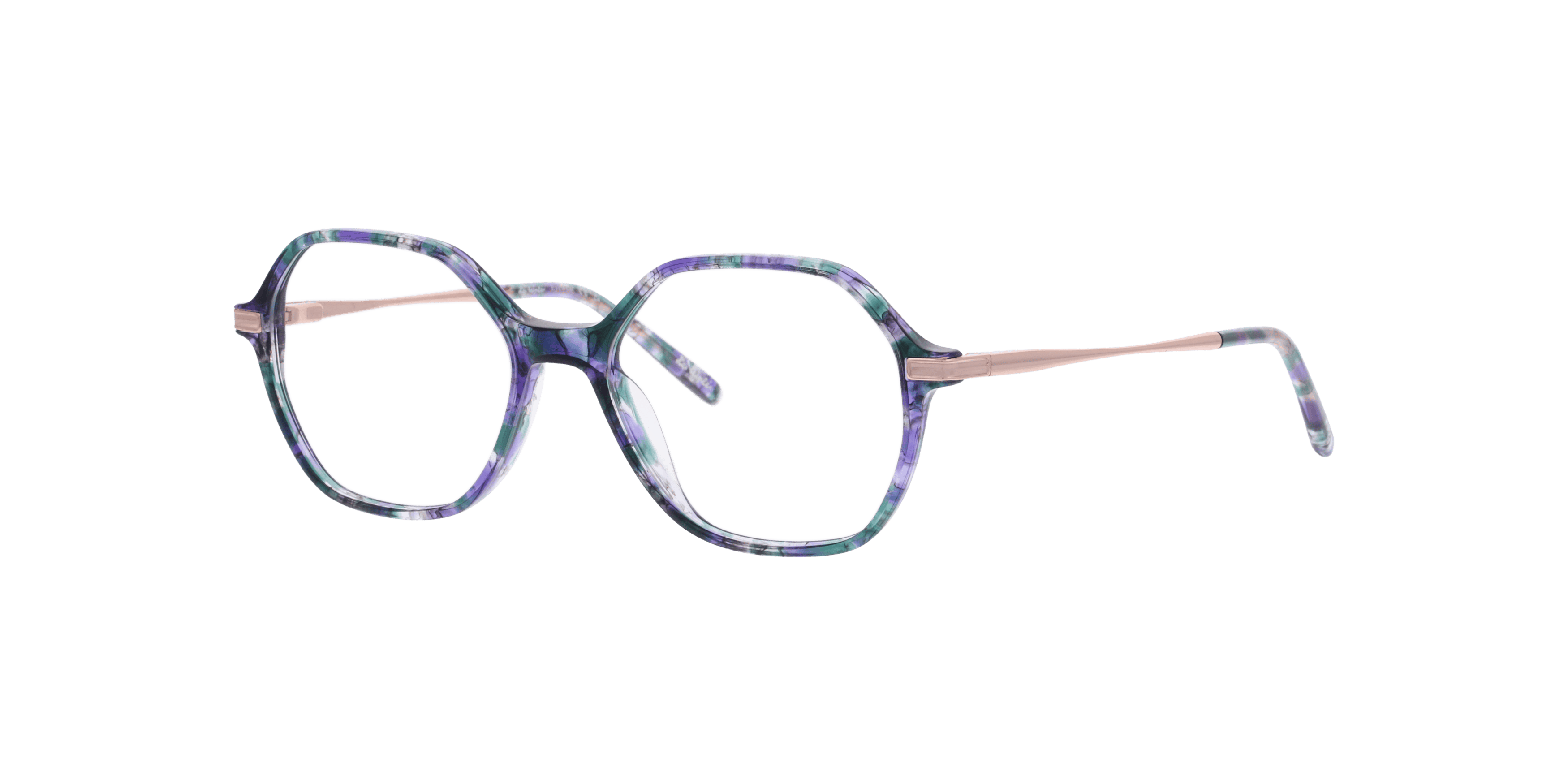 Angle_Left01, LES TRIPLES TRI353 4