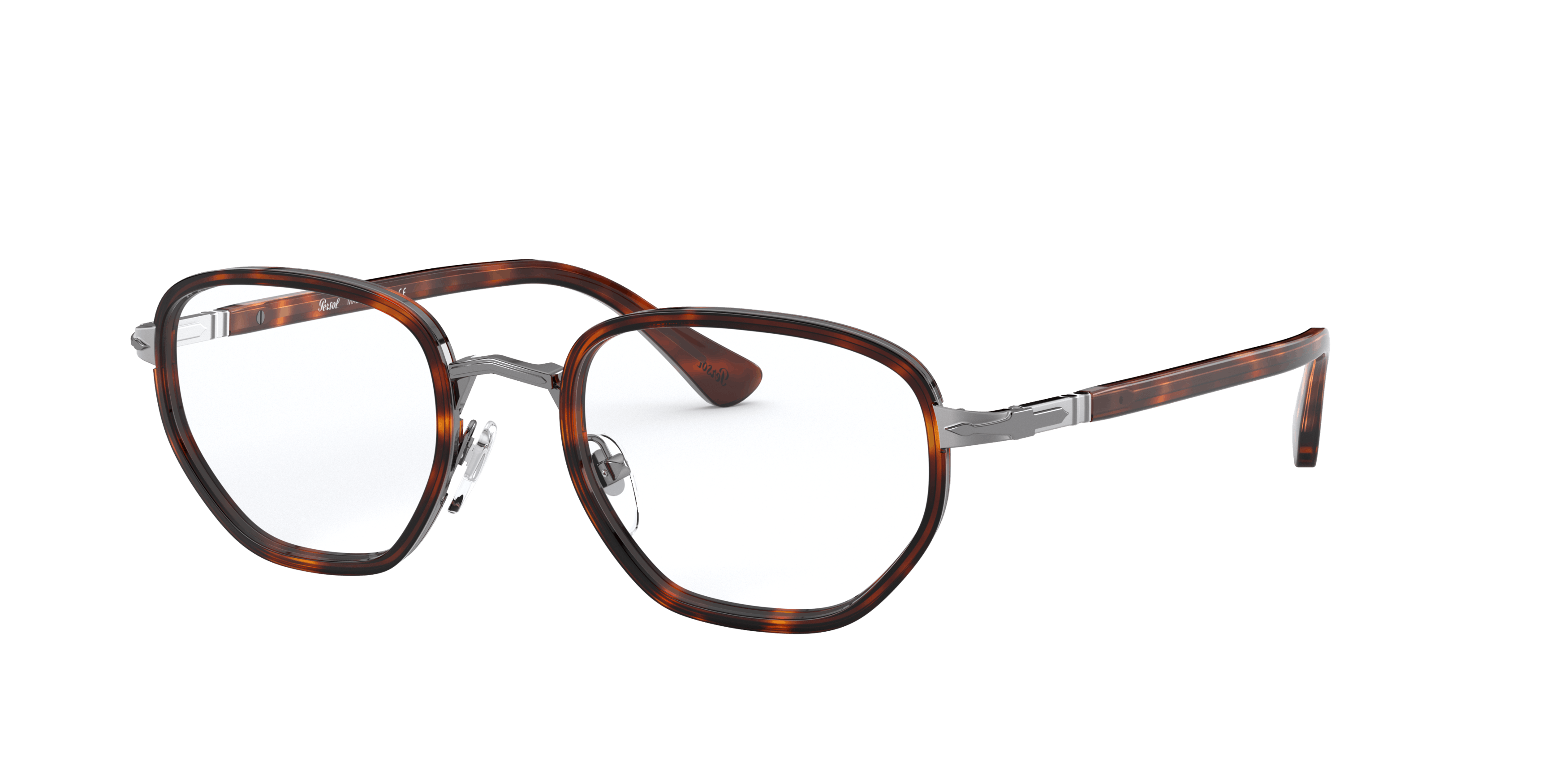 Angle_Left01, Persol PO2471V 513