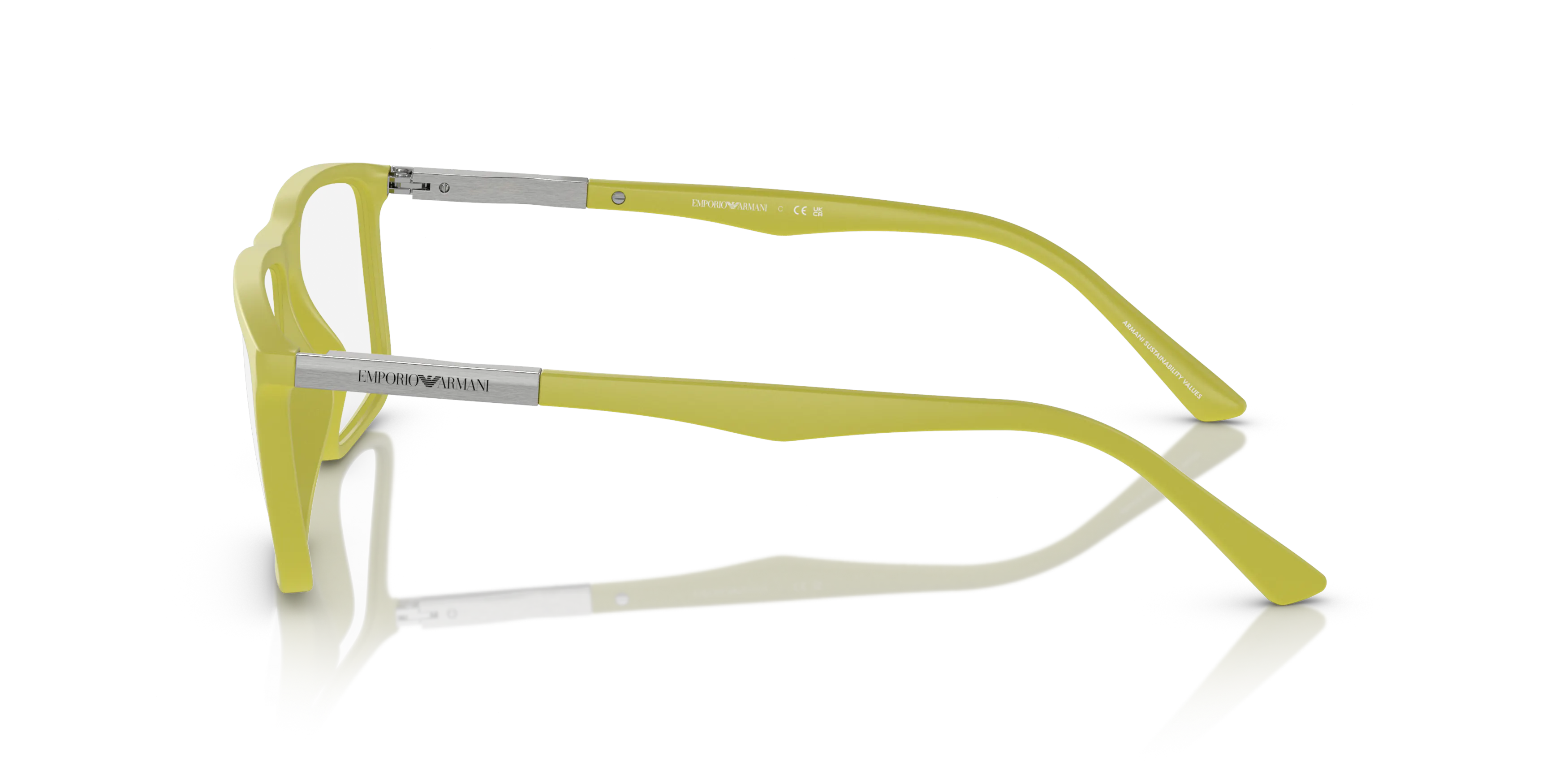 Angle_Left02, Emporio Armani EA3221 6010