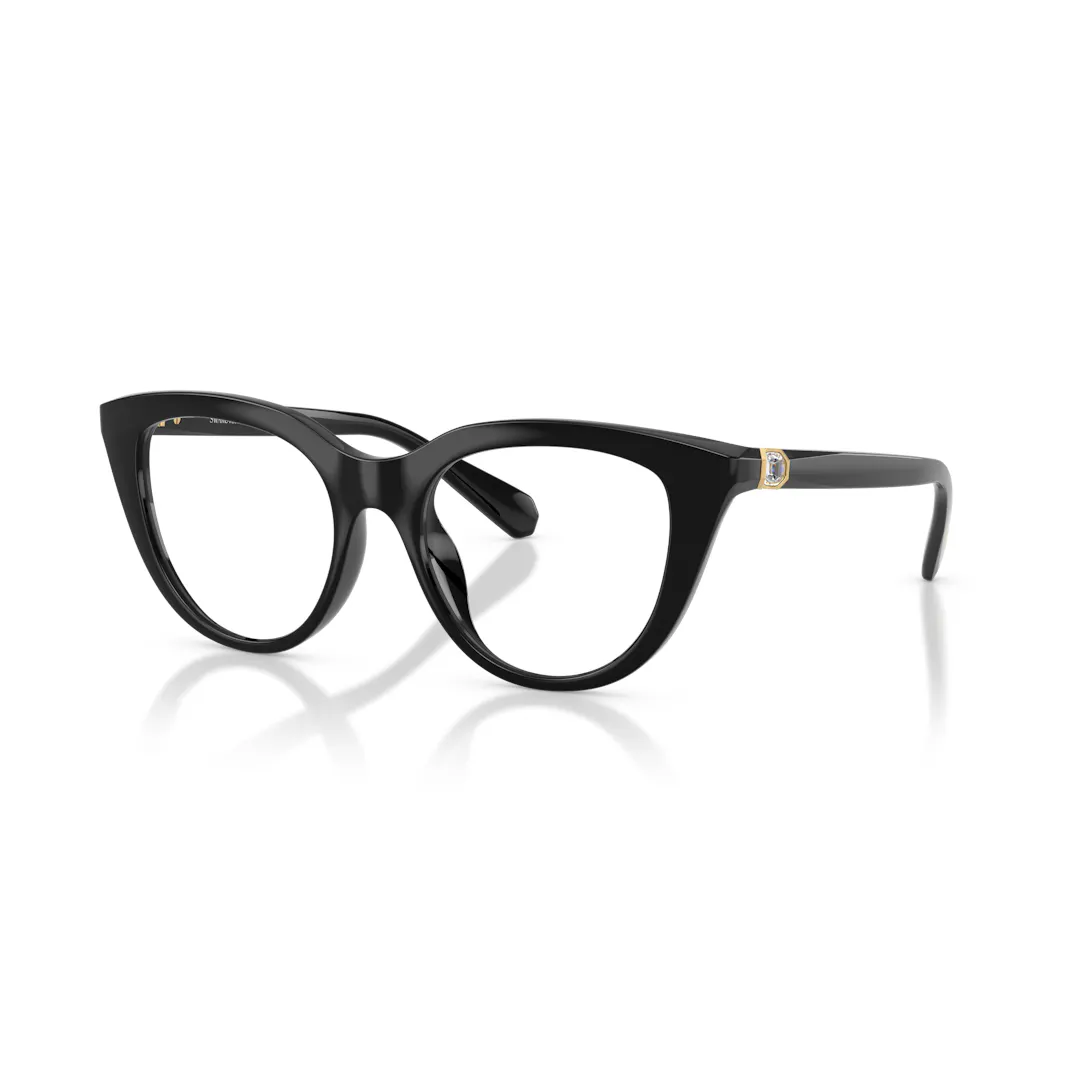 Swarovski 0SK2052 Kvinder Swarovski 0SK2052 Kvinder