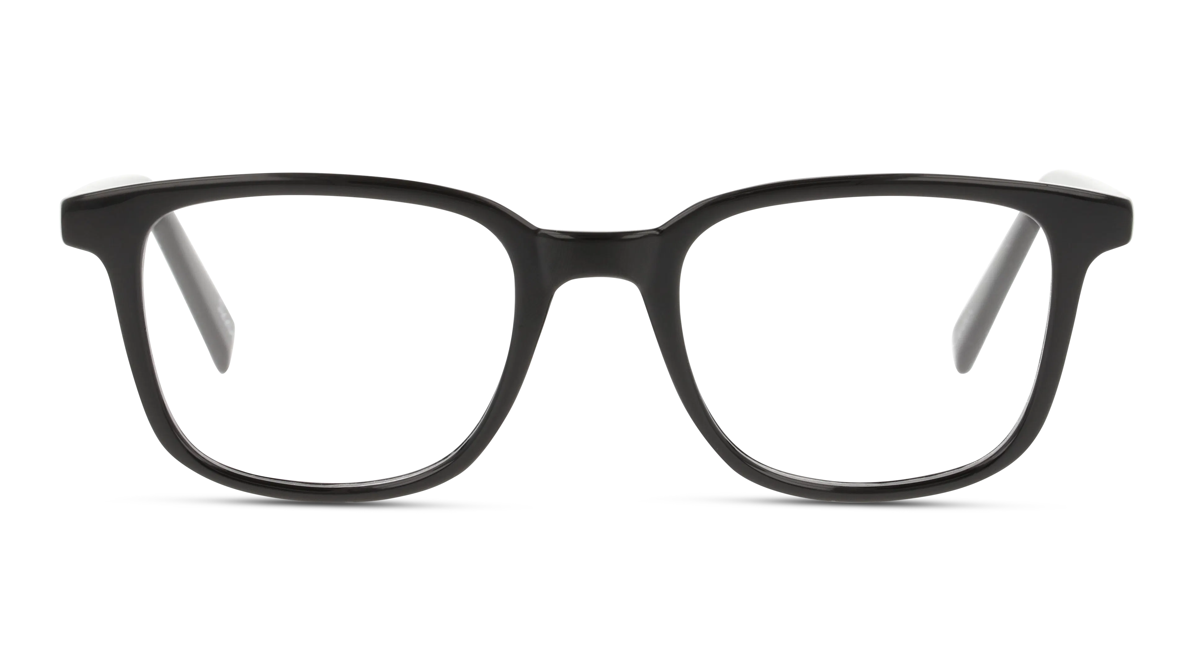 Front, Seen SNOF5009 BB00 Briller