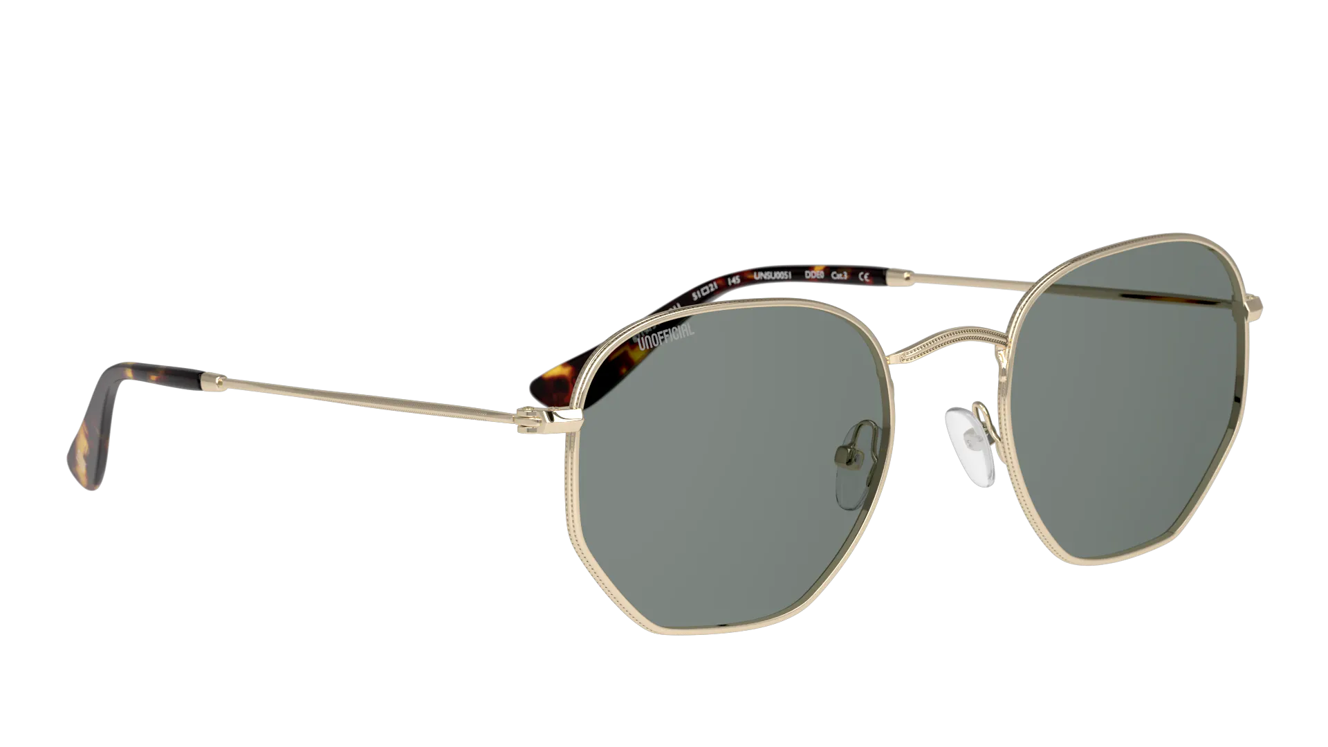 Angle_Right01, Unofficial UO5044 2300J1