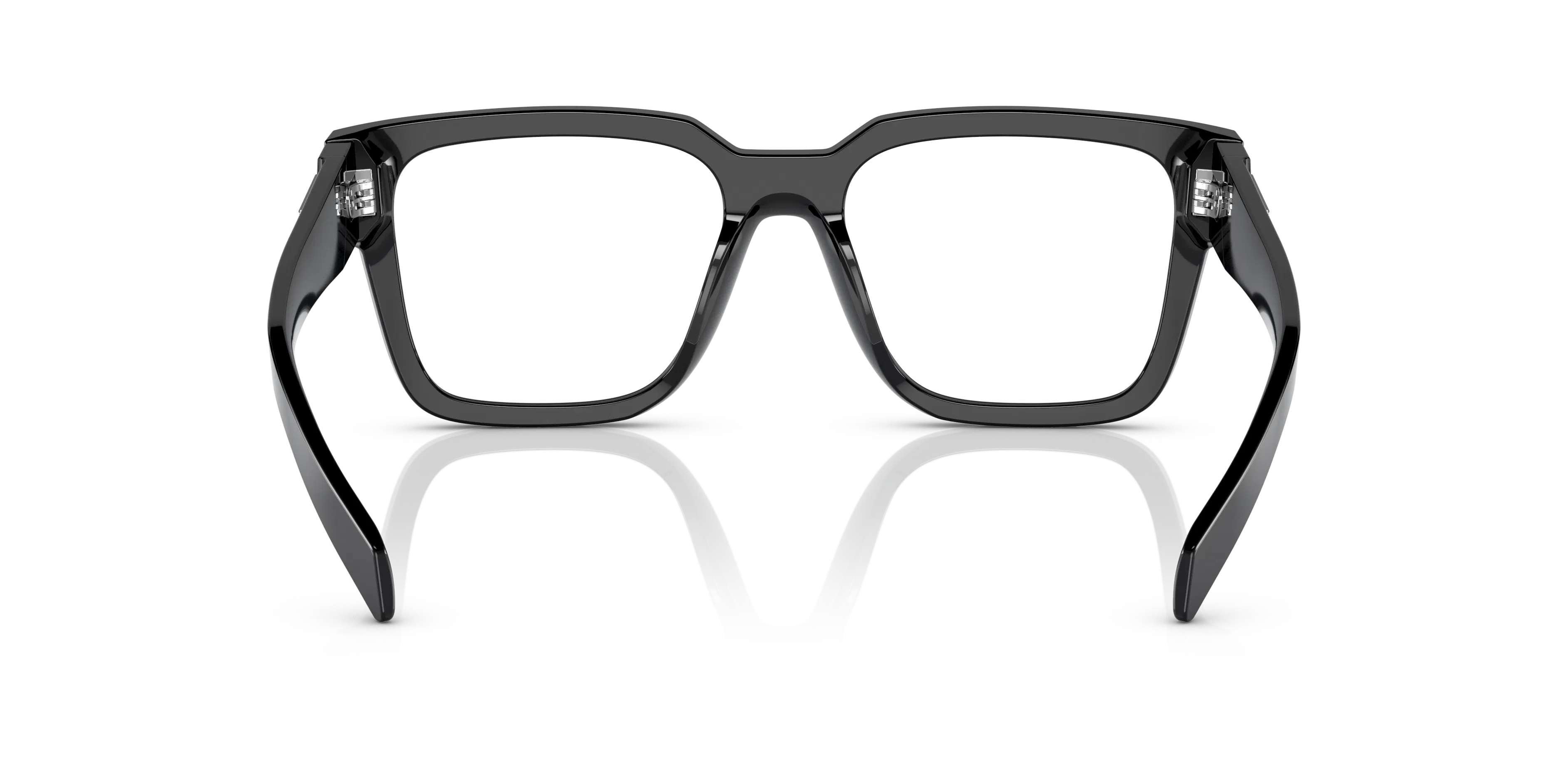 Prada Glasses - PR 08ZV | Vision Express