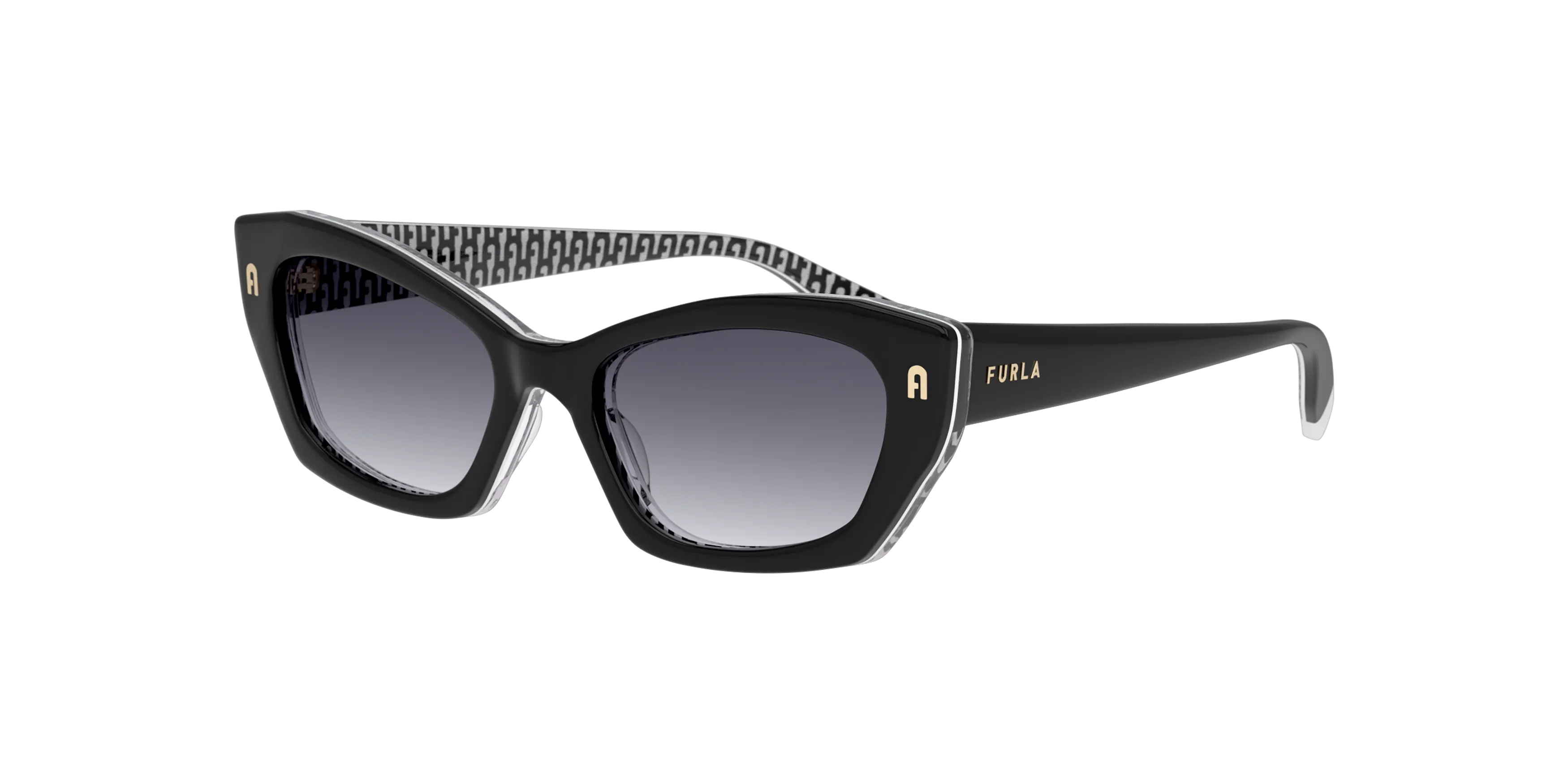 Angle_Left01, Furla SFU334 FU001932 1100L3