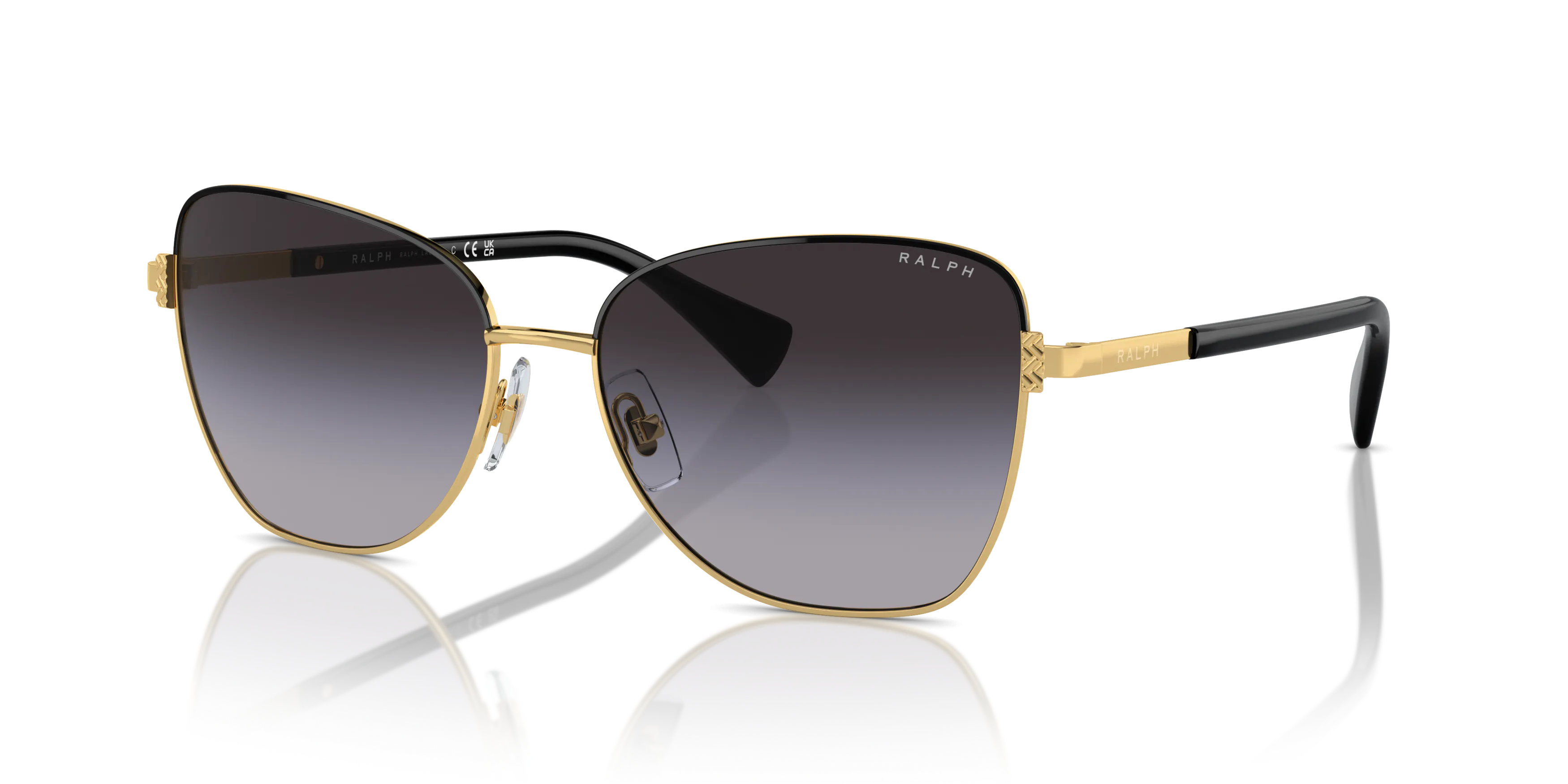 Angle_Left01, Ralph RA4146 94578G