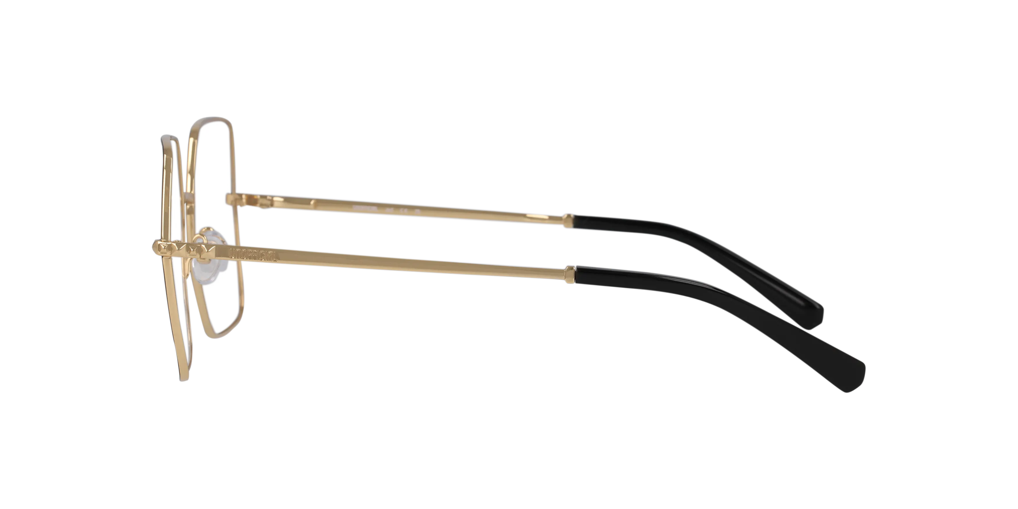 Angle_Left02, Unofficial UO1178 001