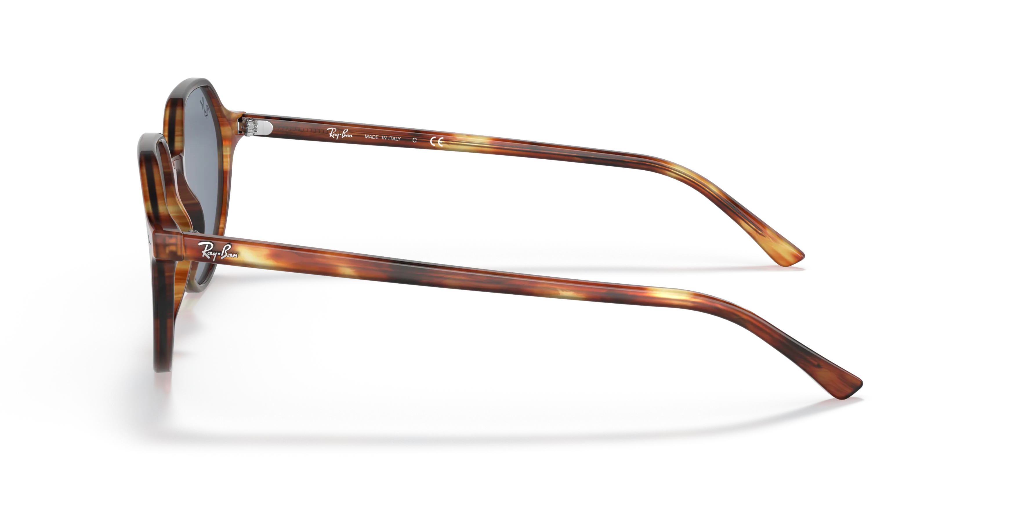 Angle_Left02, Ray-Ban THALIA RB2195 954/62