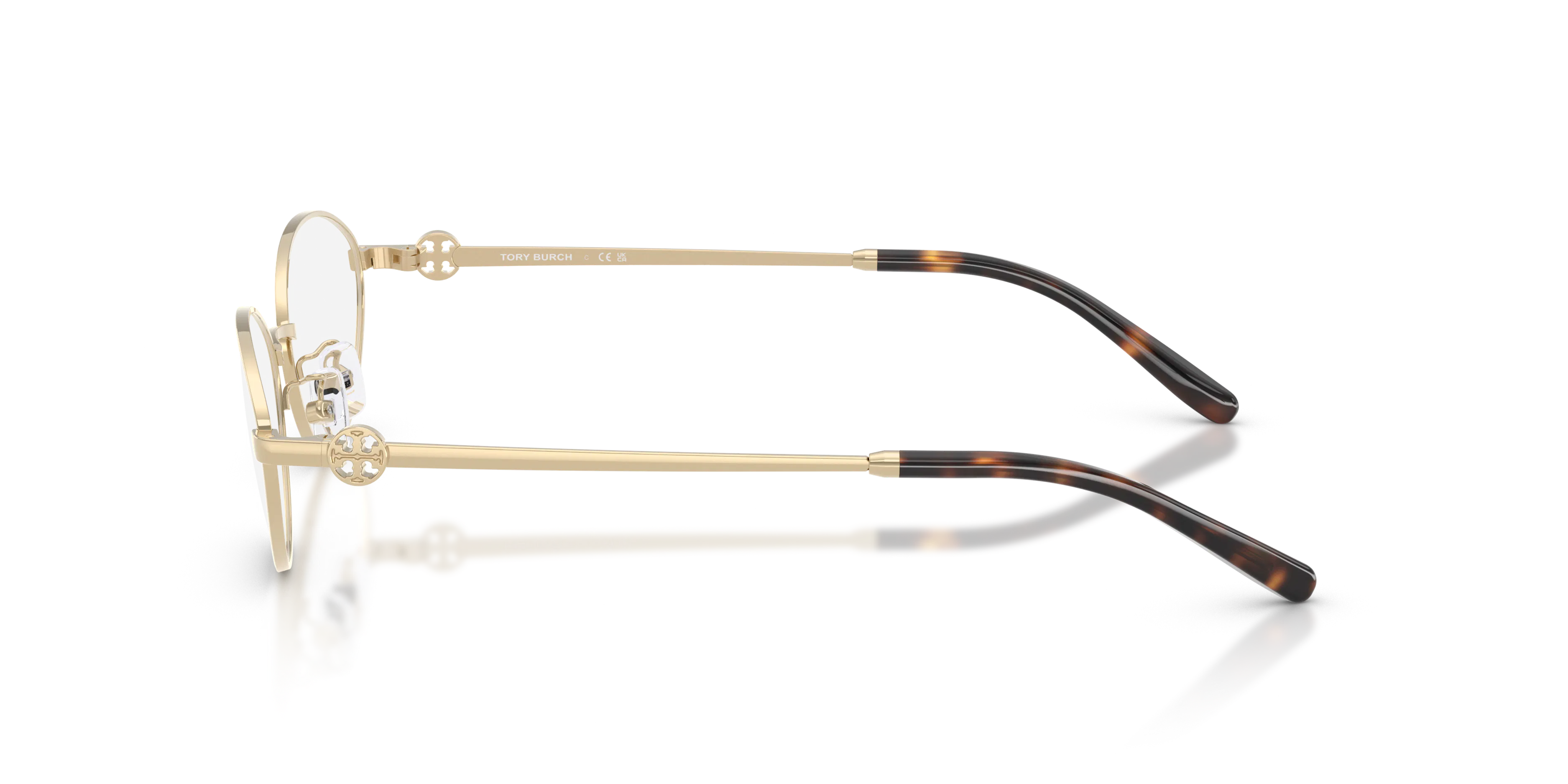 Angle_Left02, Tory Burch TY1095 3346