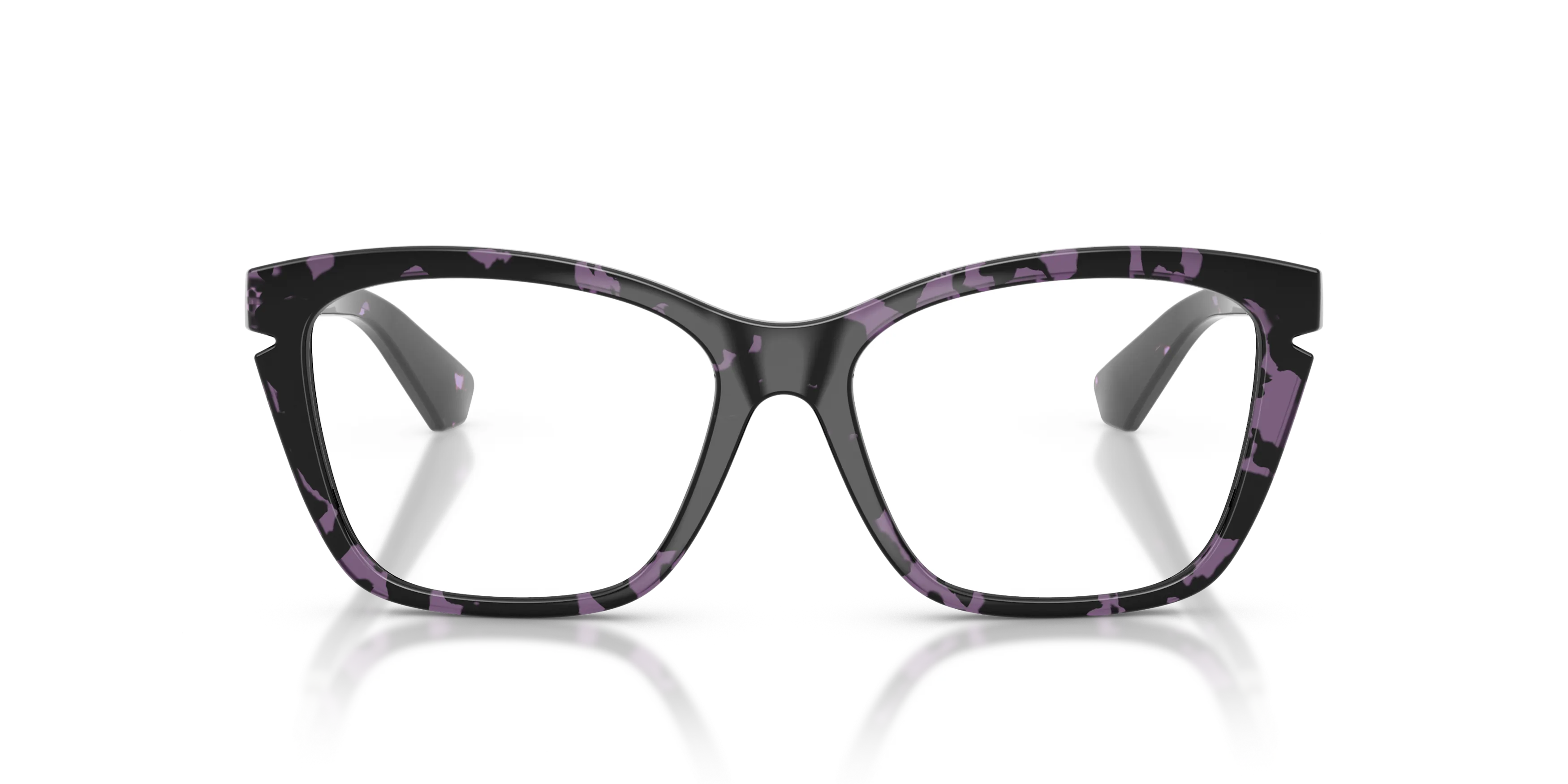 Front, Burberry BE2427U 4159