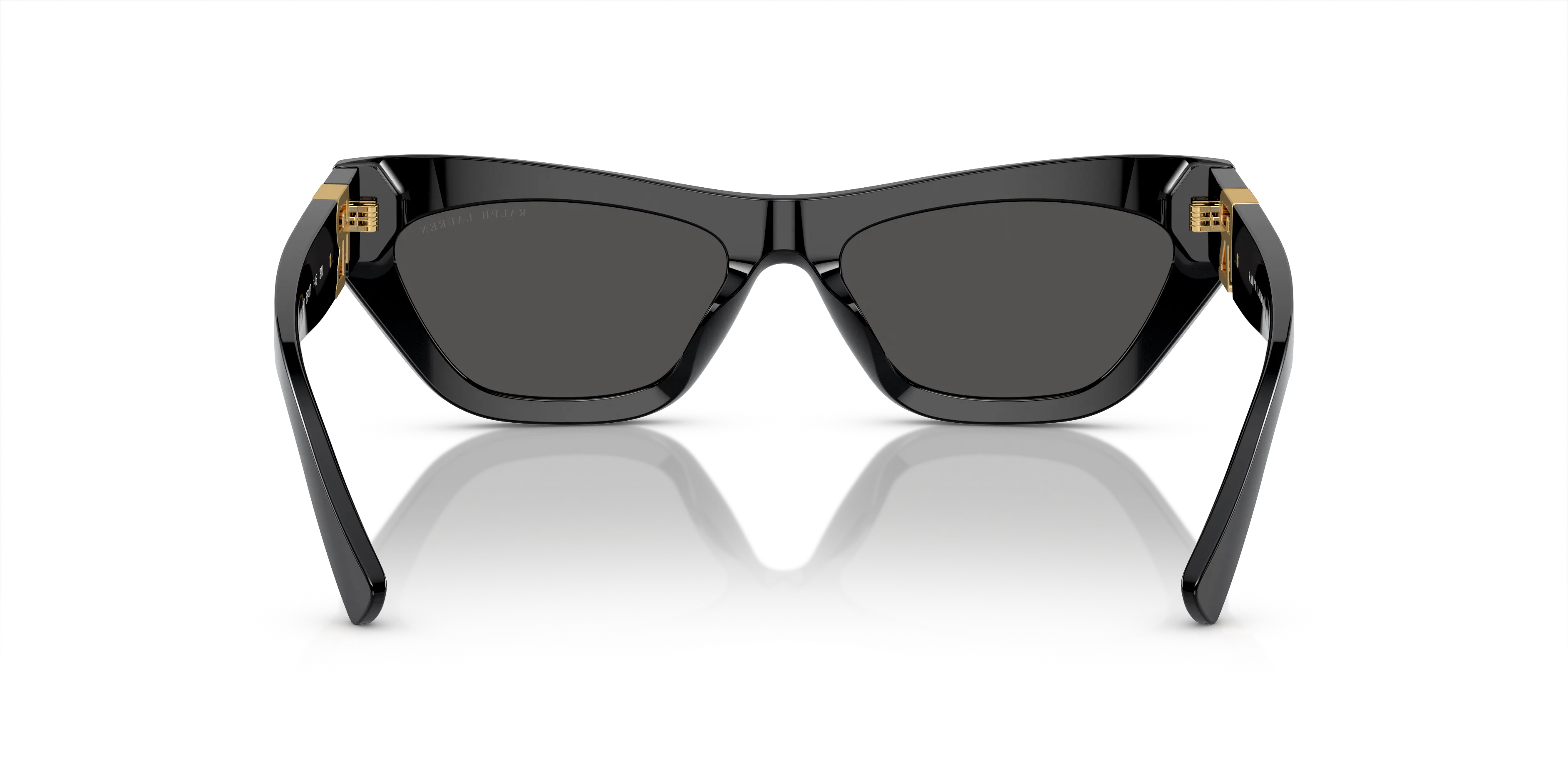 Detail02, Ralph Lauren The Kiera RL8218U 500187