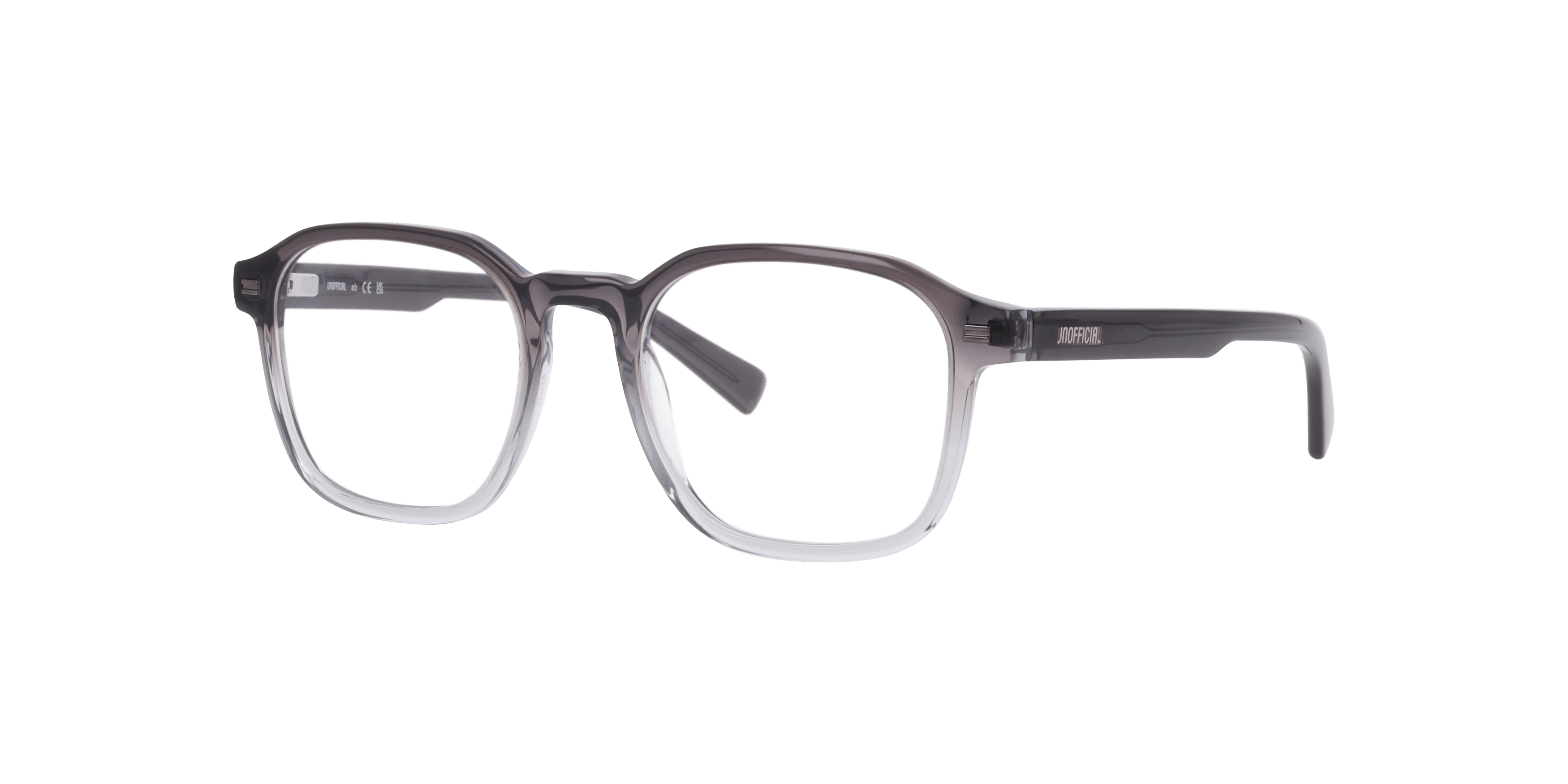 Angle_Left01, Unofficial UO2244 2