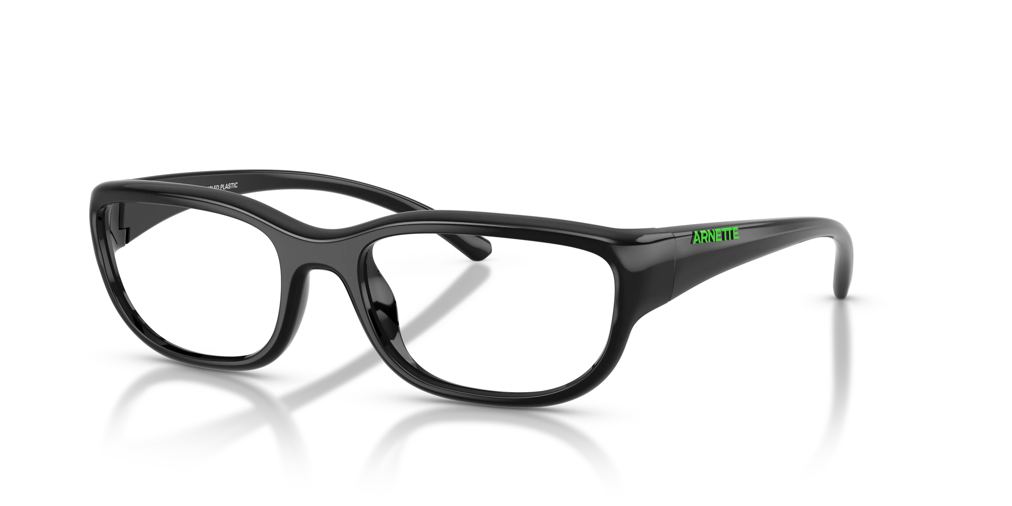 Angle_Left01, Arnette LOOPHOLE AN7267U 2900