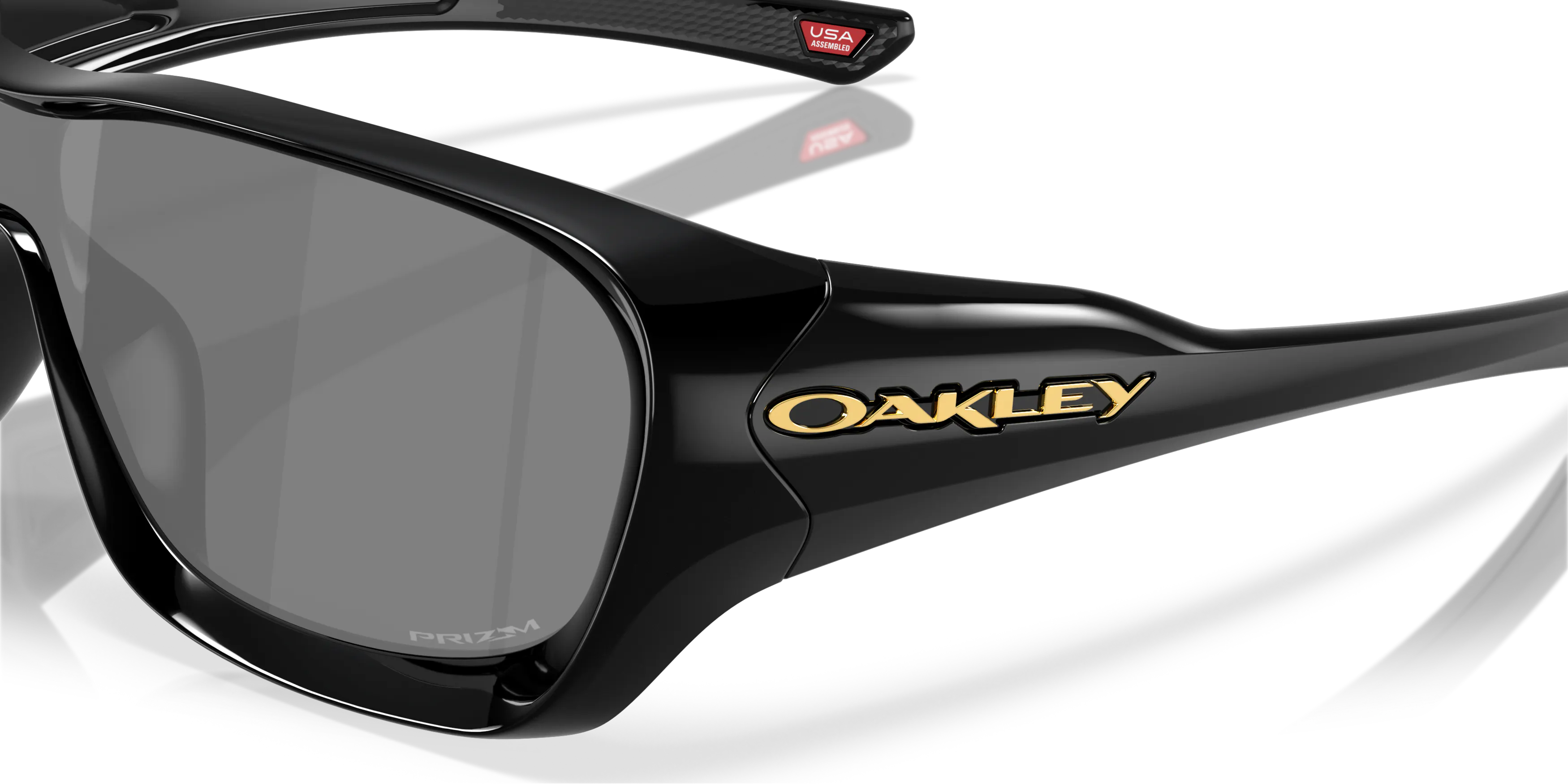 Detail01, OAKLEY De La Salle OO9493 949301