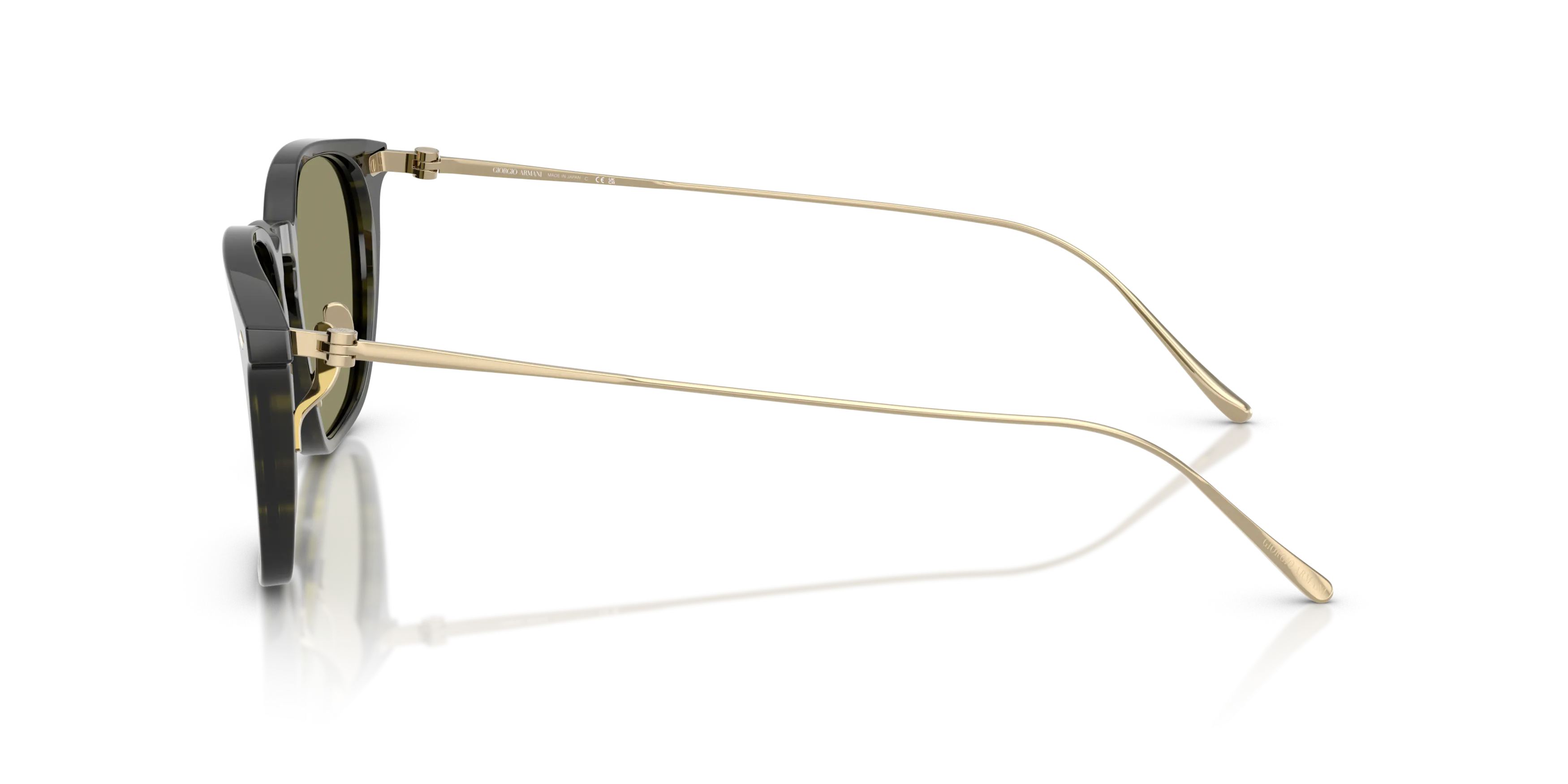 Angle_Left02, GIORGIO ARMANI AR8226T 62082A