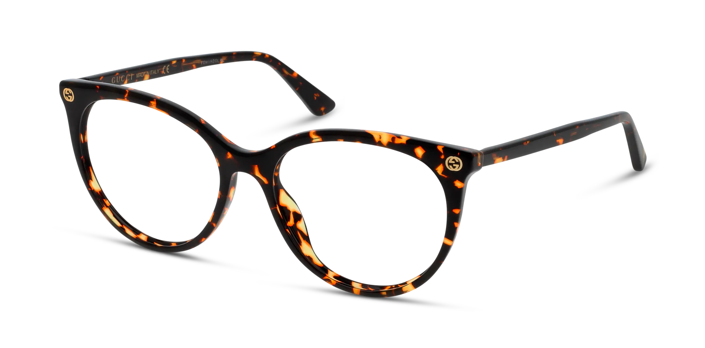 Angle_Left01, Gucci GG0093O 2 Briller