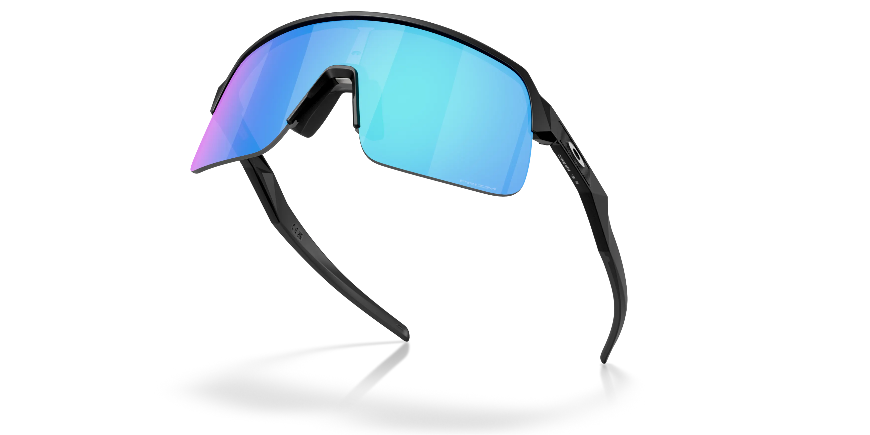 Oakley OO 9496 Sunglasses | Vision Express