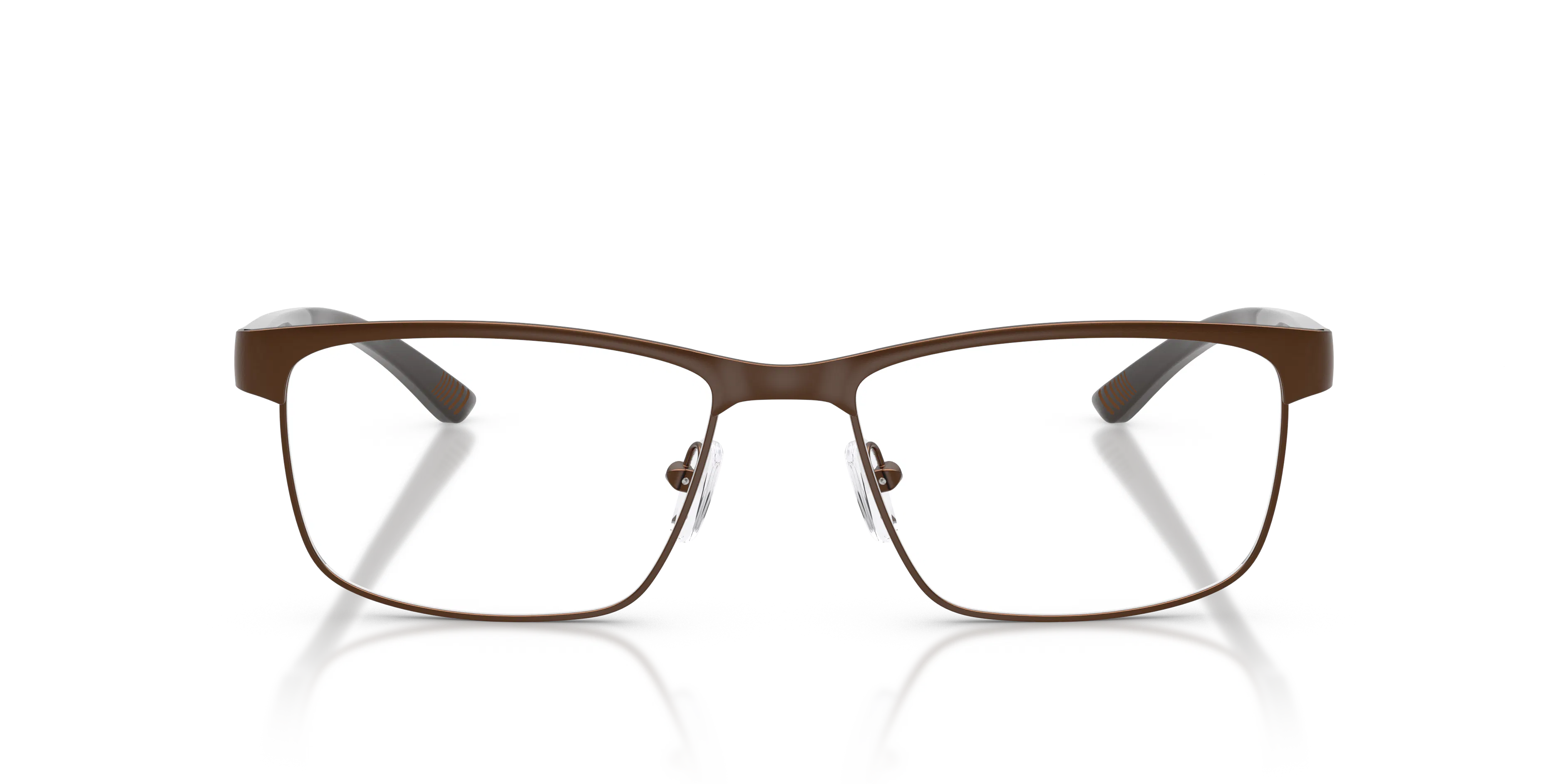 Front, Armani Exchange AX1070 6083