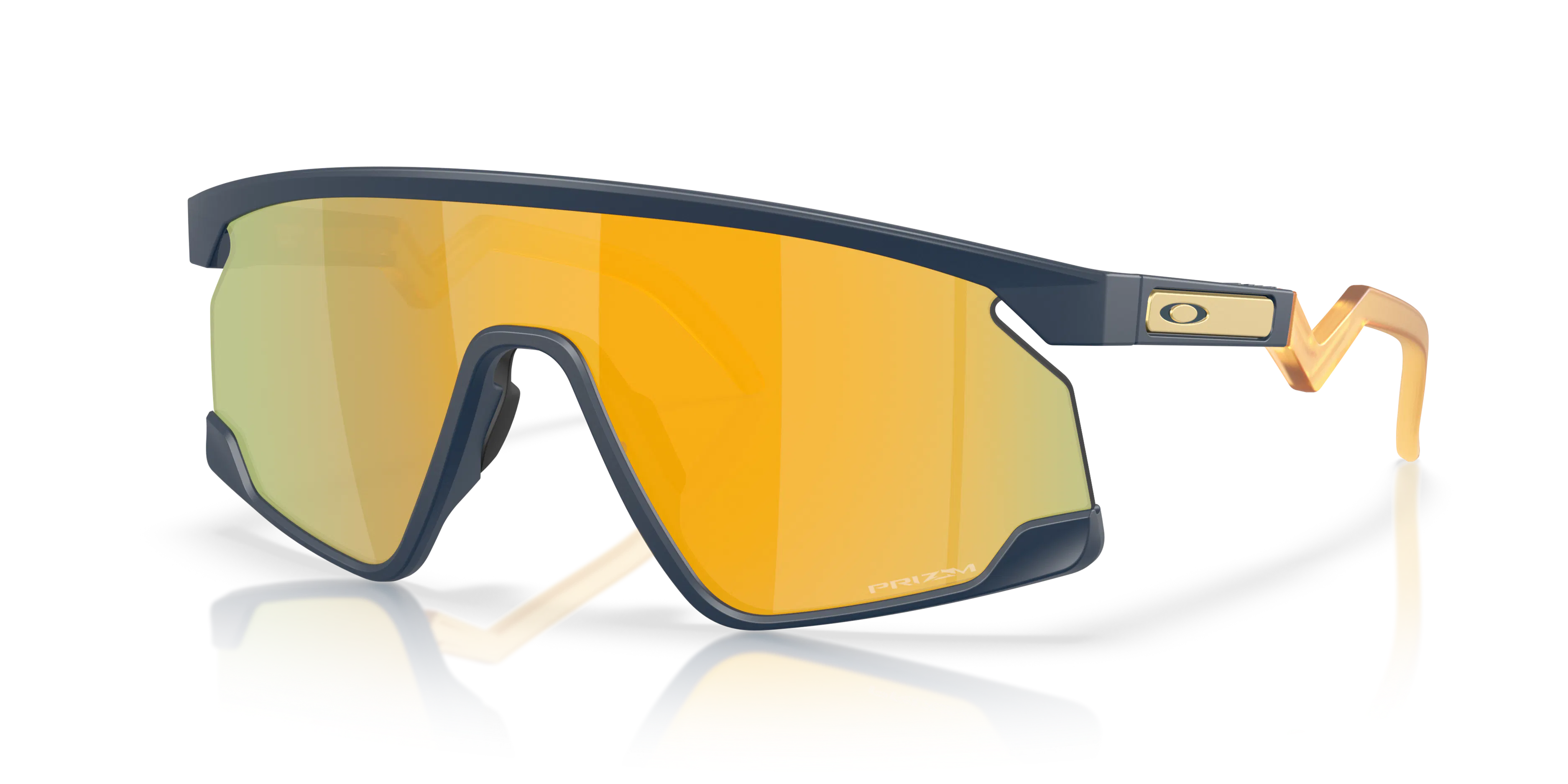 Angle_Left01, Oakley BXTR OO9280 928020