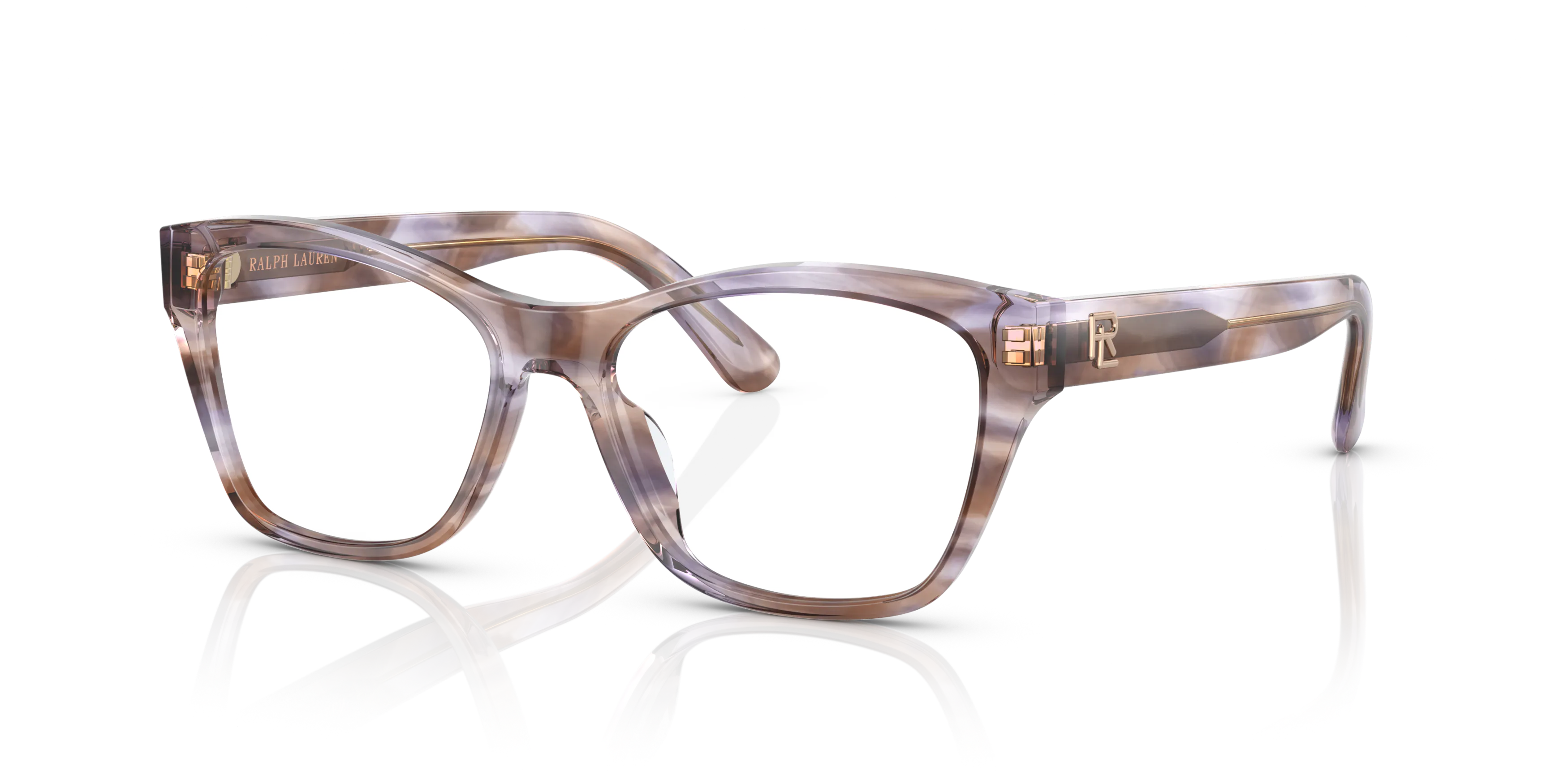 Angle_Left01, Ralph Lauren 0RL6230U 6031