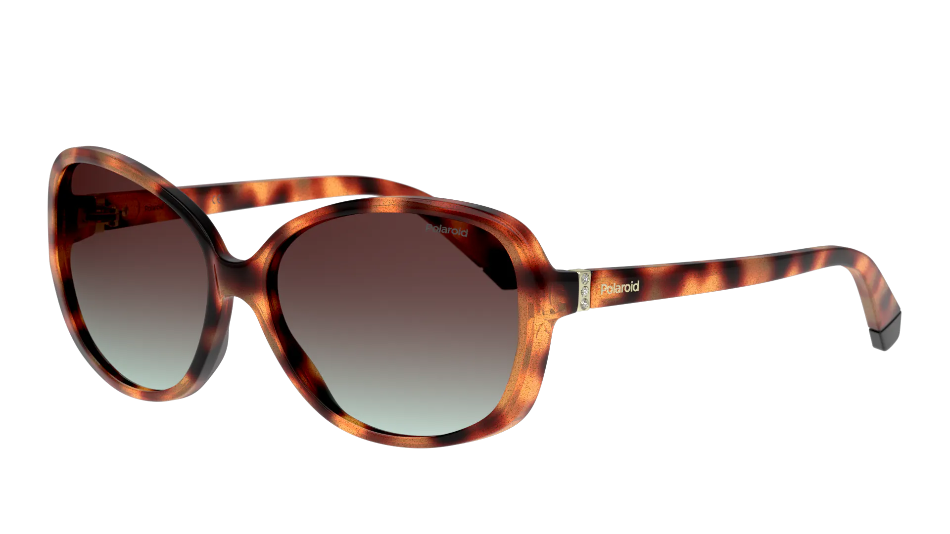 Angle_Left01, Polaroid PLD 4098/S 086