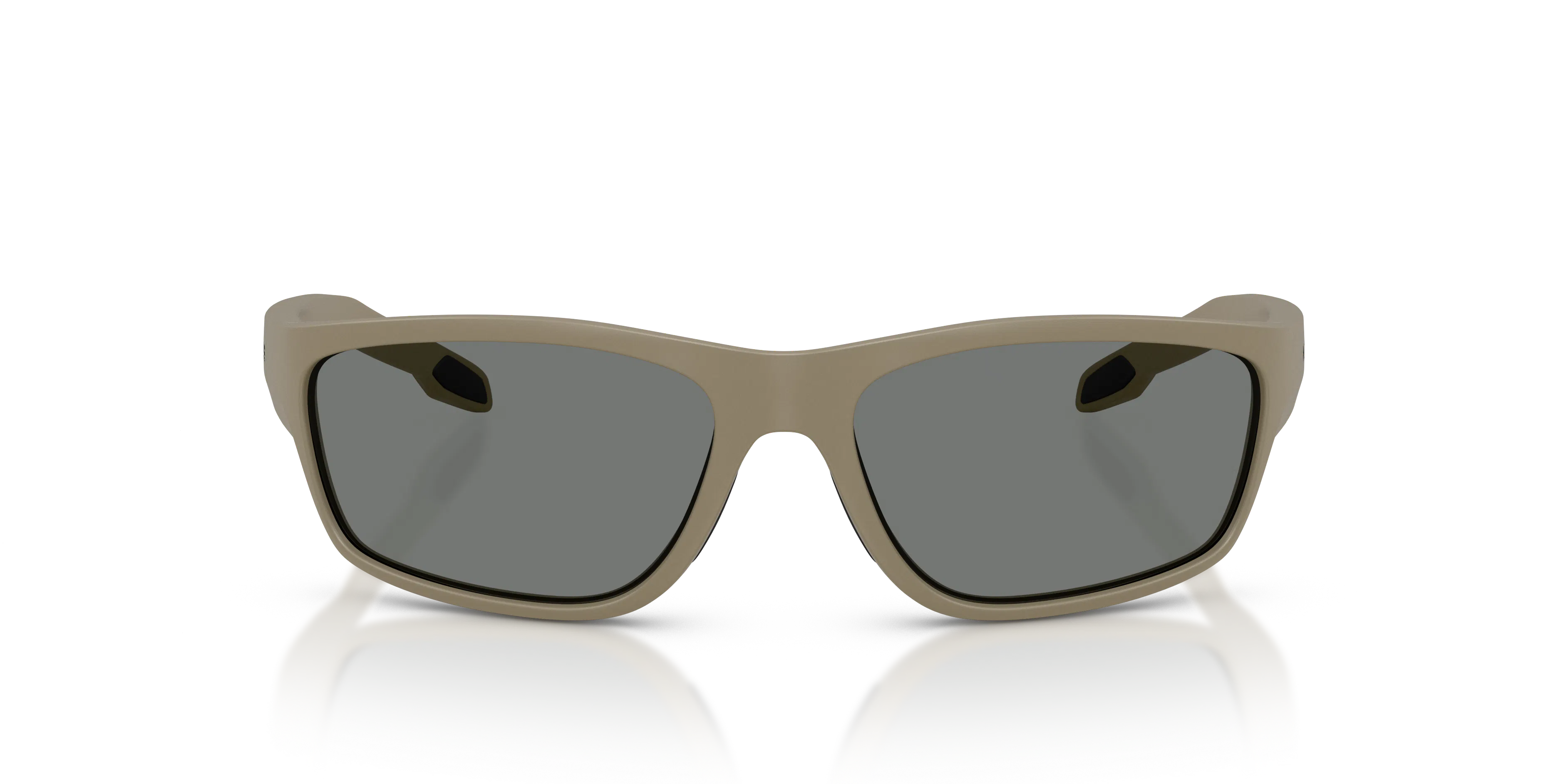 Front, NATIVE XD9051 Craggy 905105