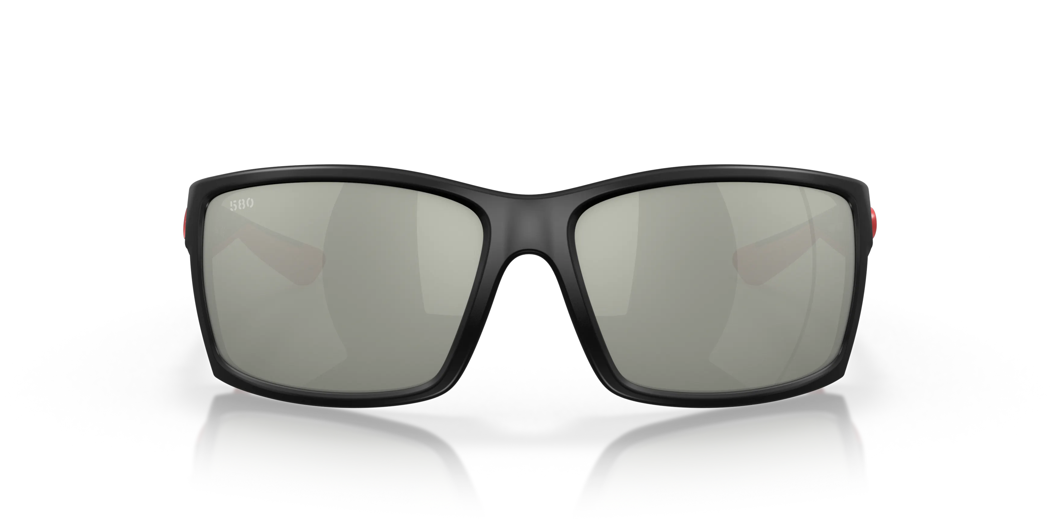 Front, Costa Del Mar Reefton 6S9007 900726