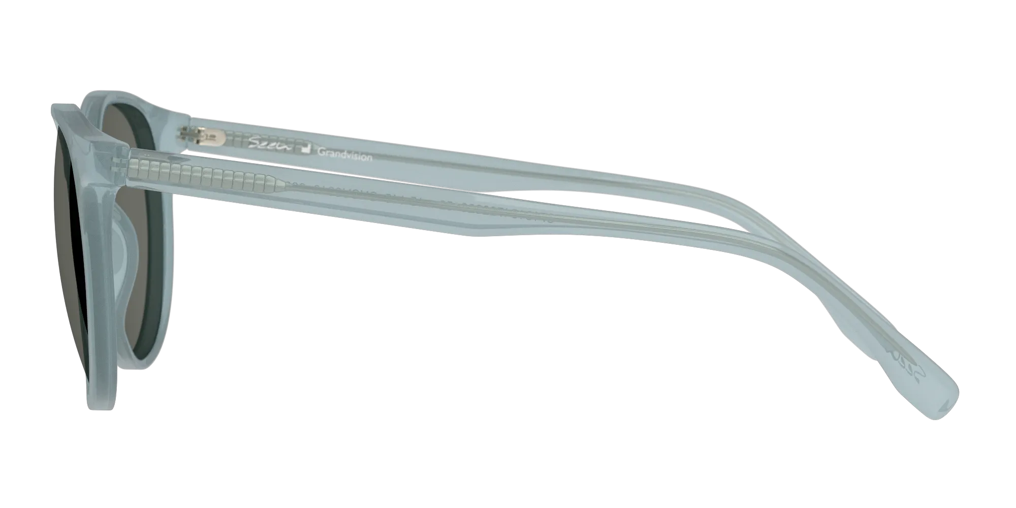 Angle_Left02, Seen SNSU0013 NE6002 600201