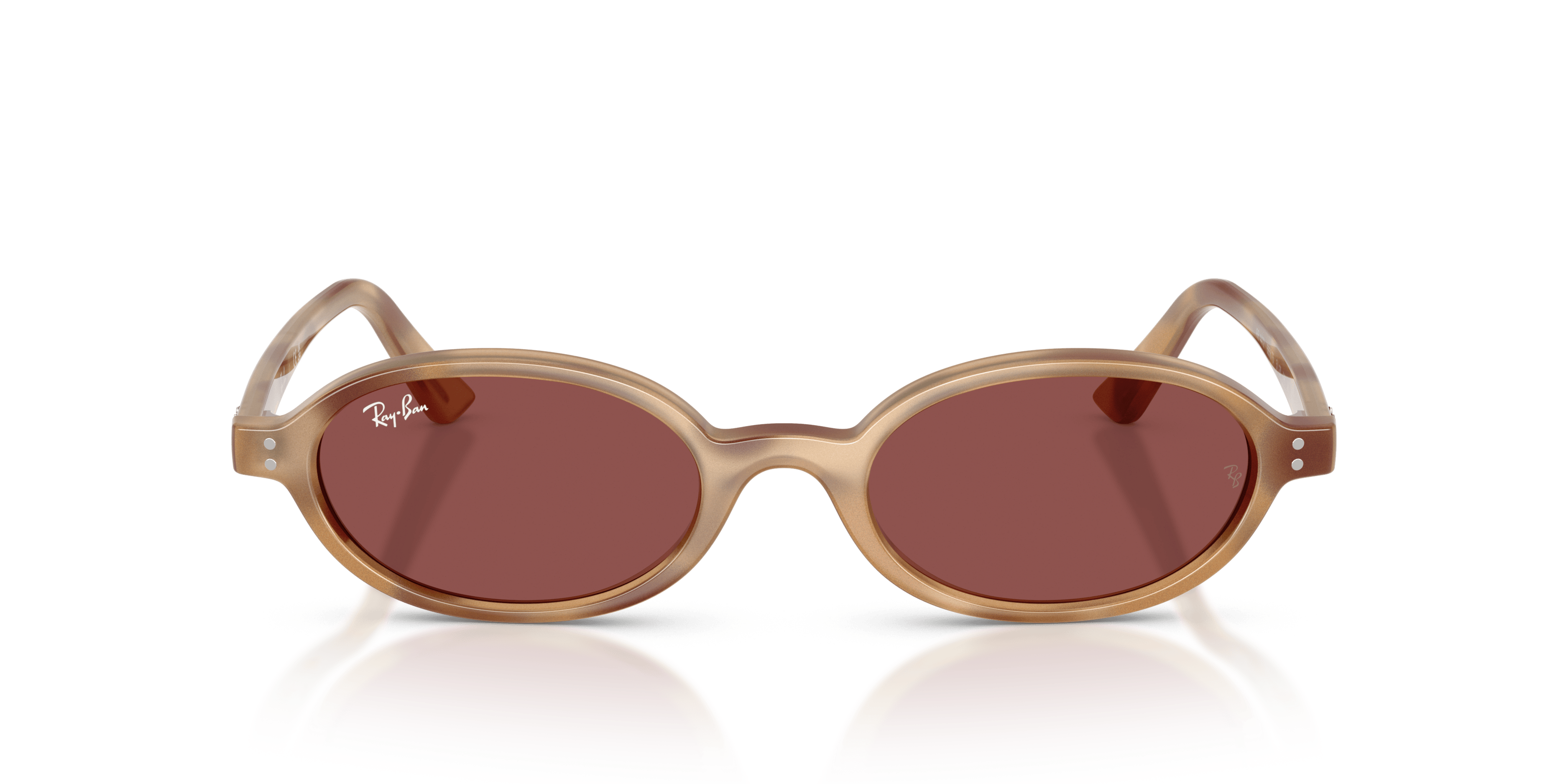 Front, Ray-Ban RB4472 685675