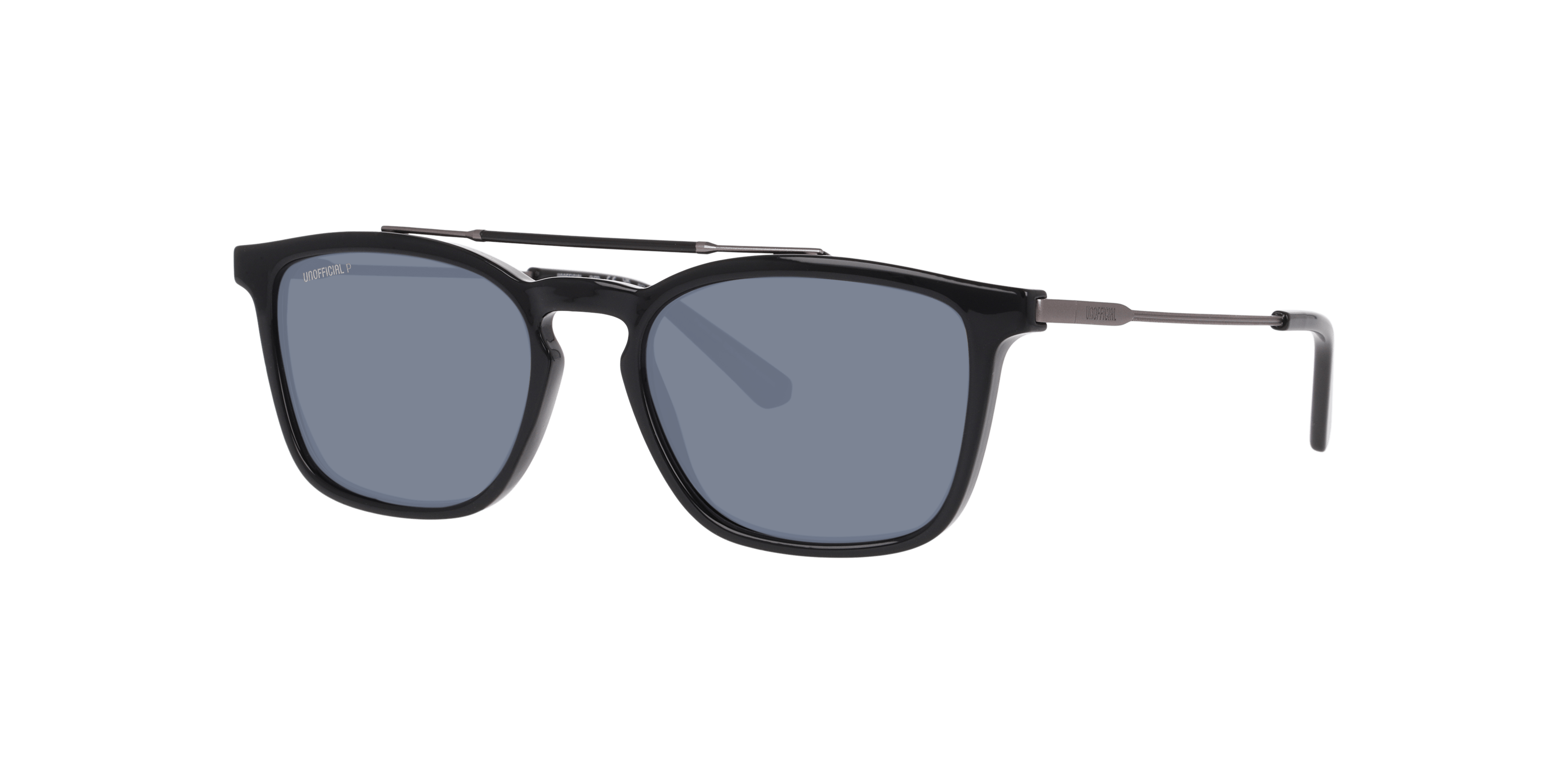 Angle_Left01, Unofficial UO6224 1