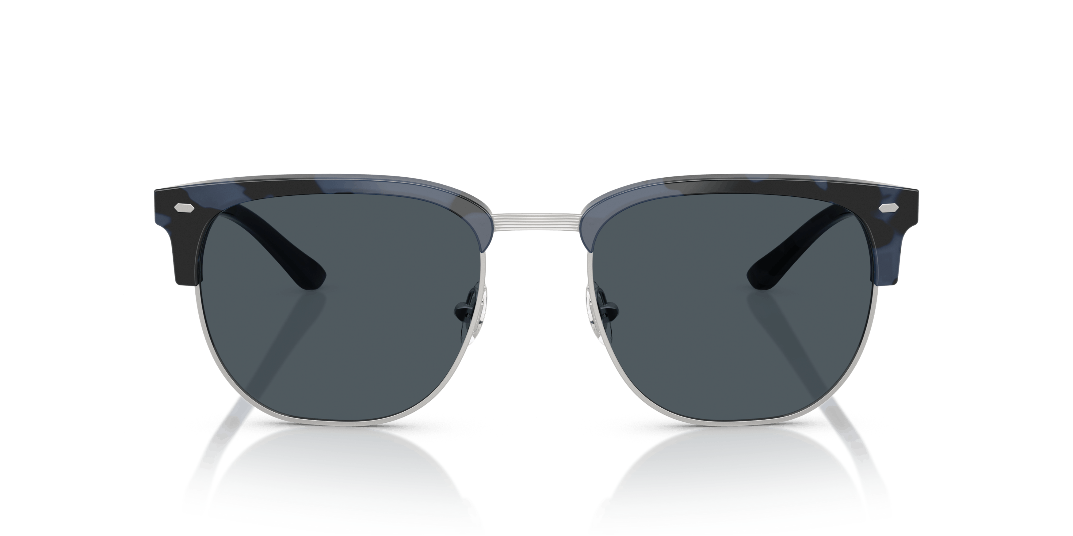 Front, Brooks Brothers BB5056 616981