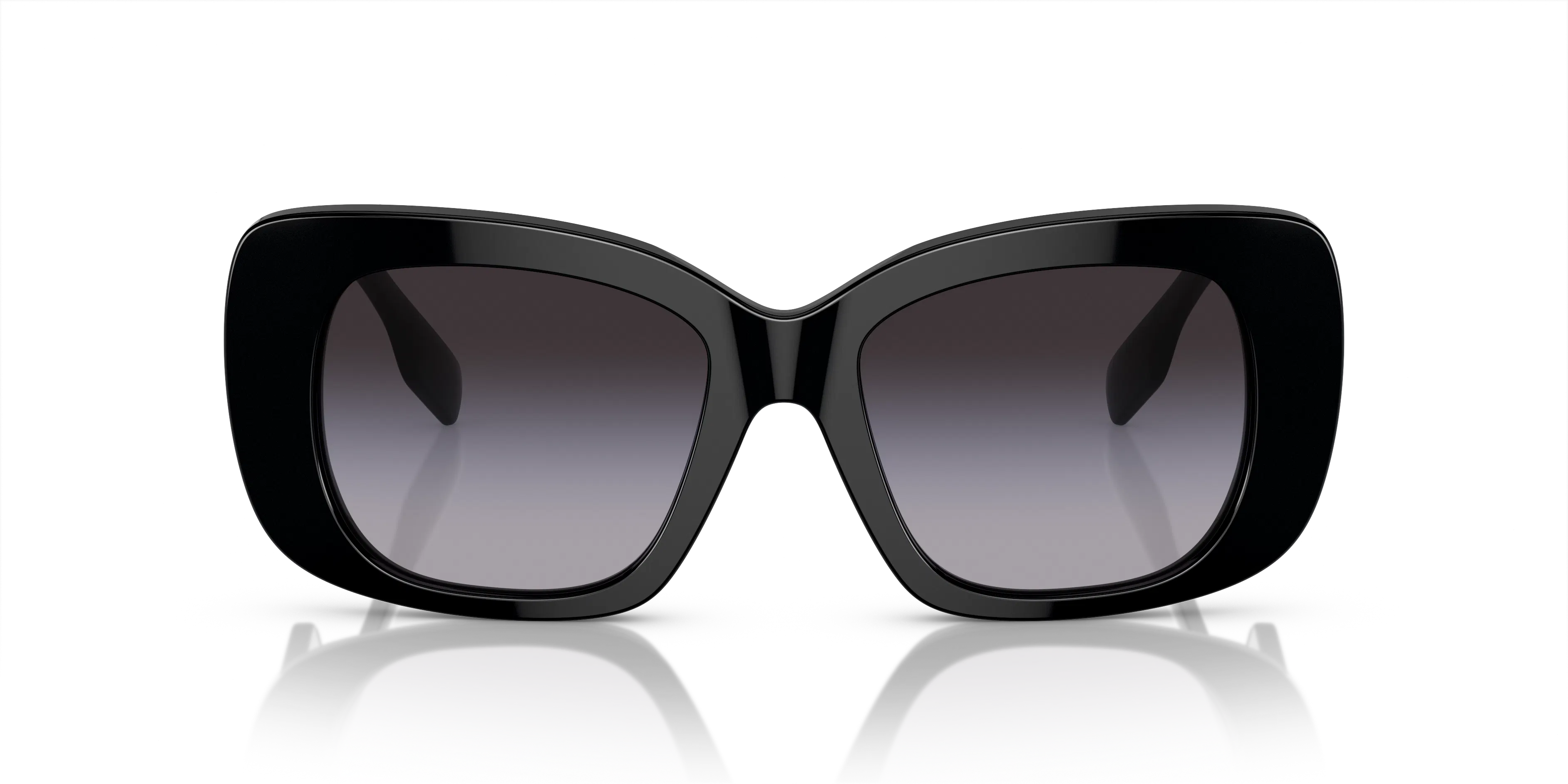 Front, Burberry BE4410 30018G