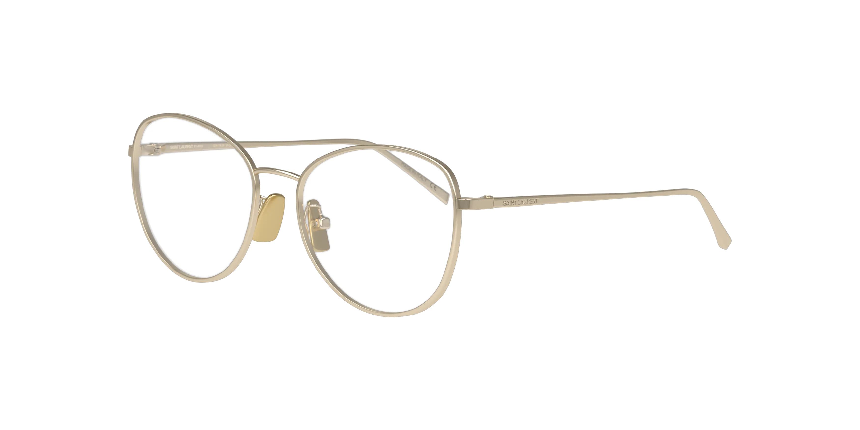 Saint Laurent SL 485