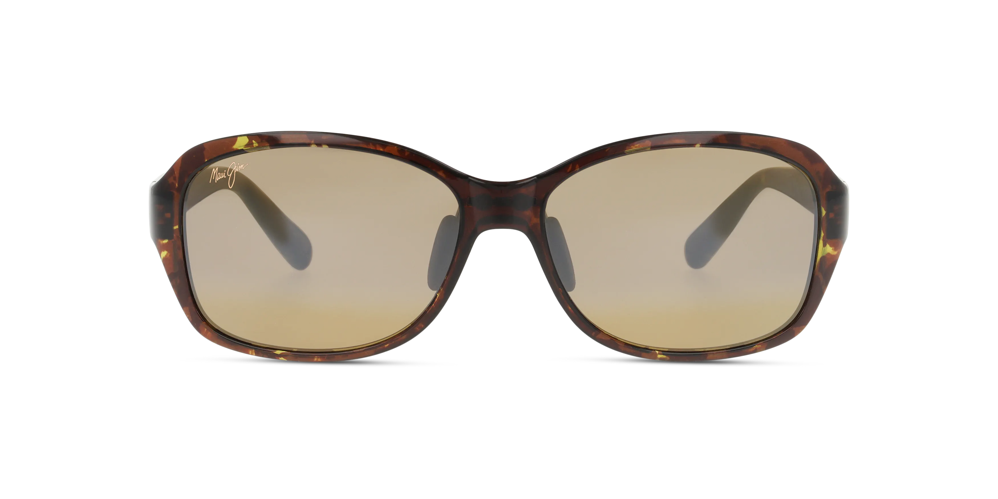 Front, MAUI JIM Koki Beach 433 Koki Beach 15T