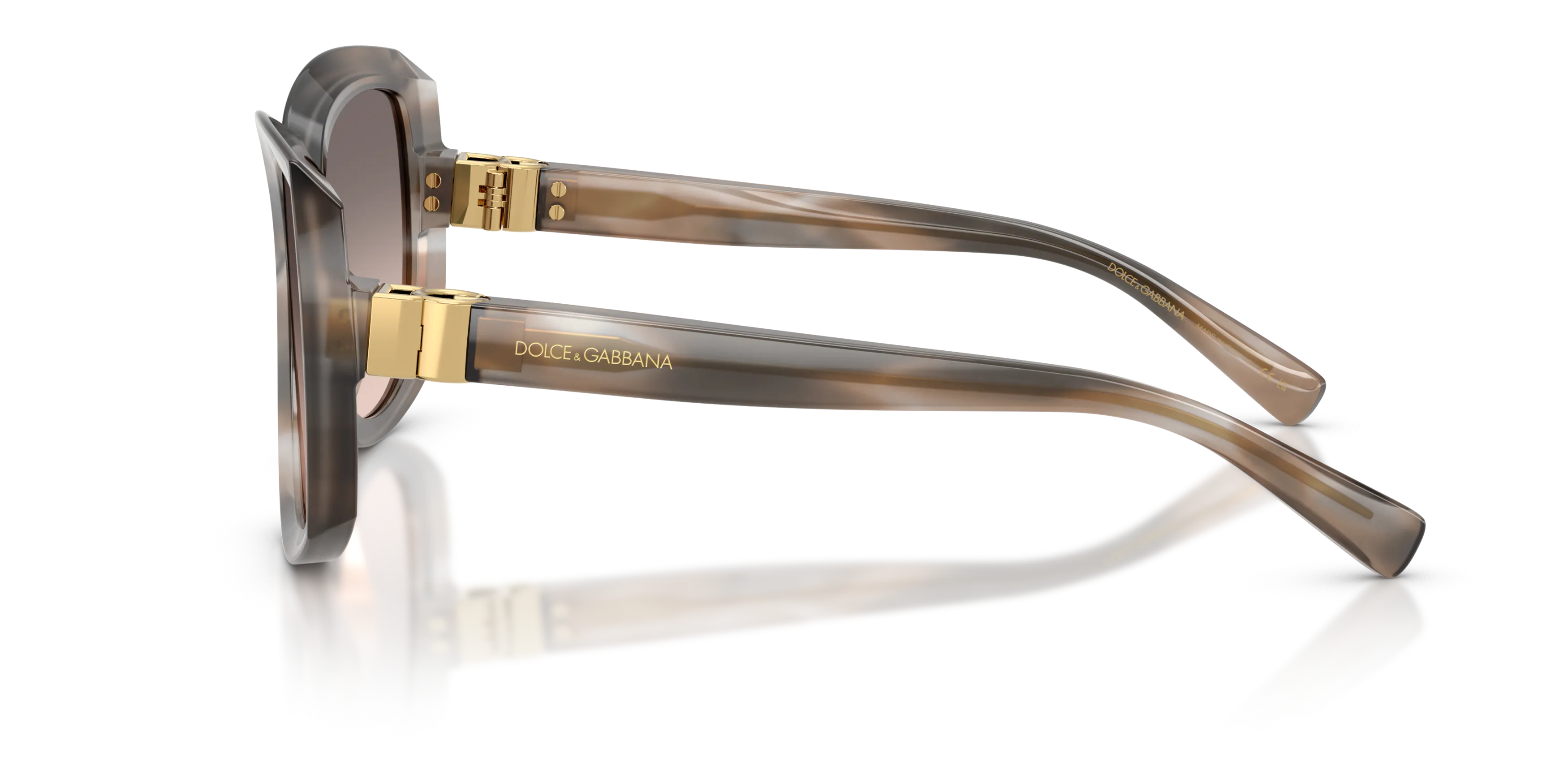 Angle_Left02, Dolce&Gabbana DG4495 34493B