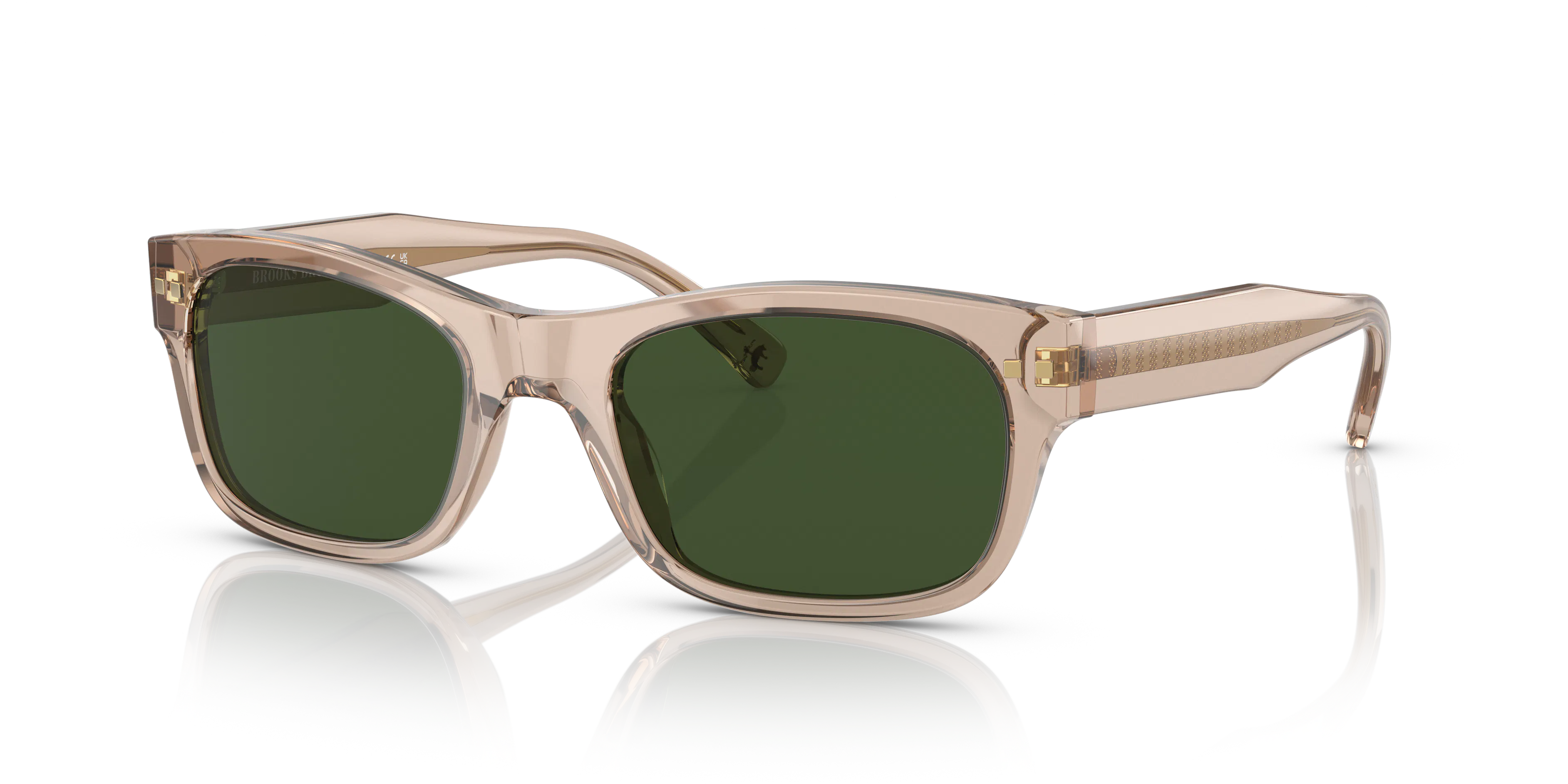 Angle_Left01, Brooks Brothers BB5047 615571