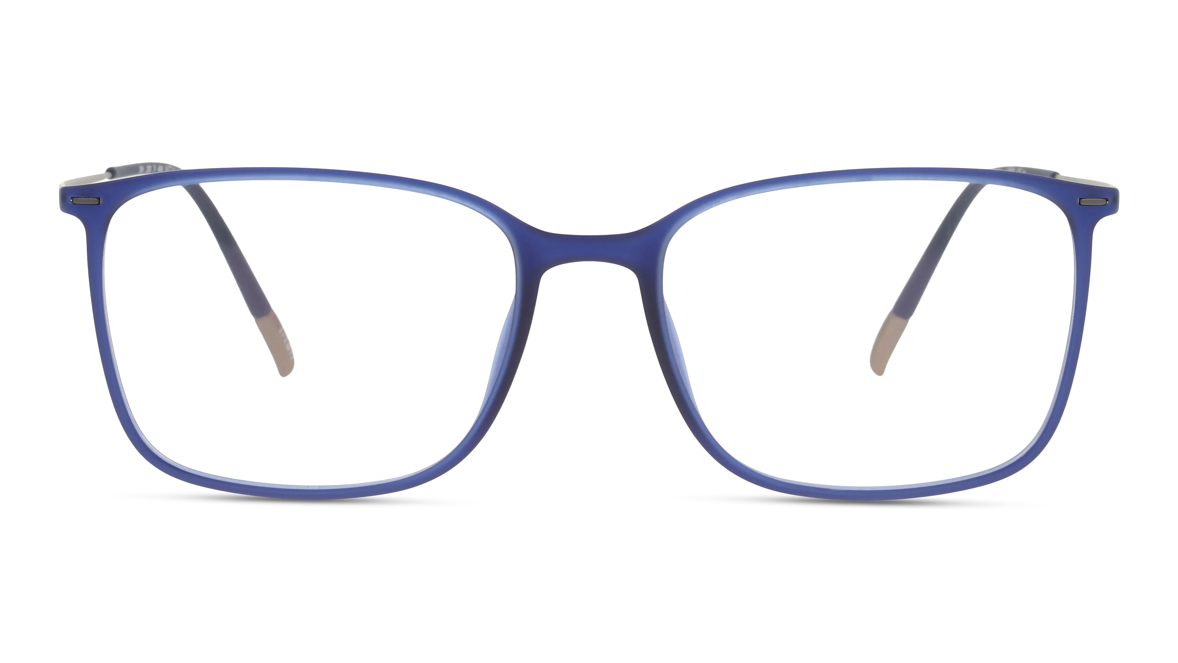 Front, Silhouette 2932 4660