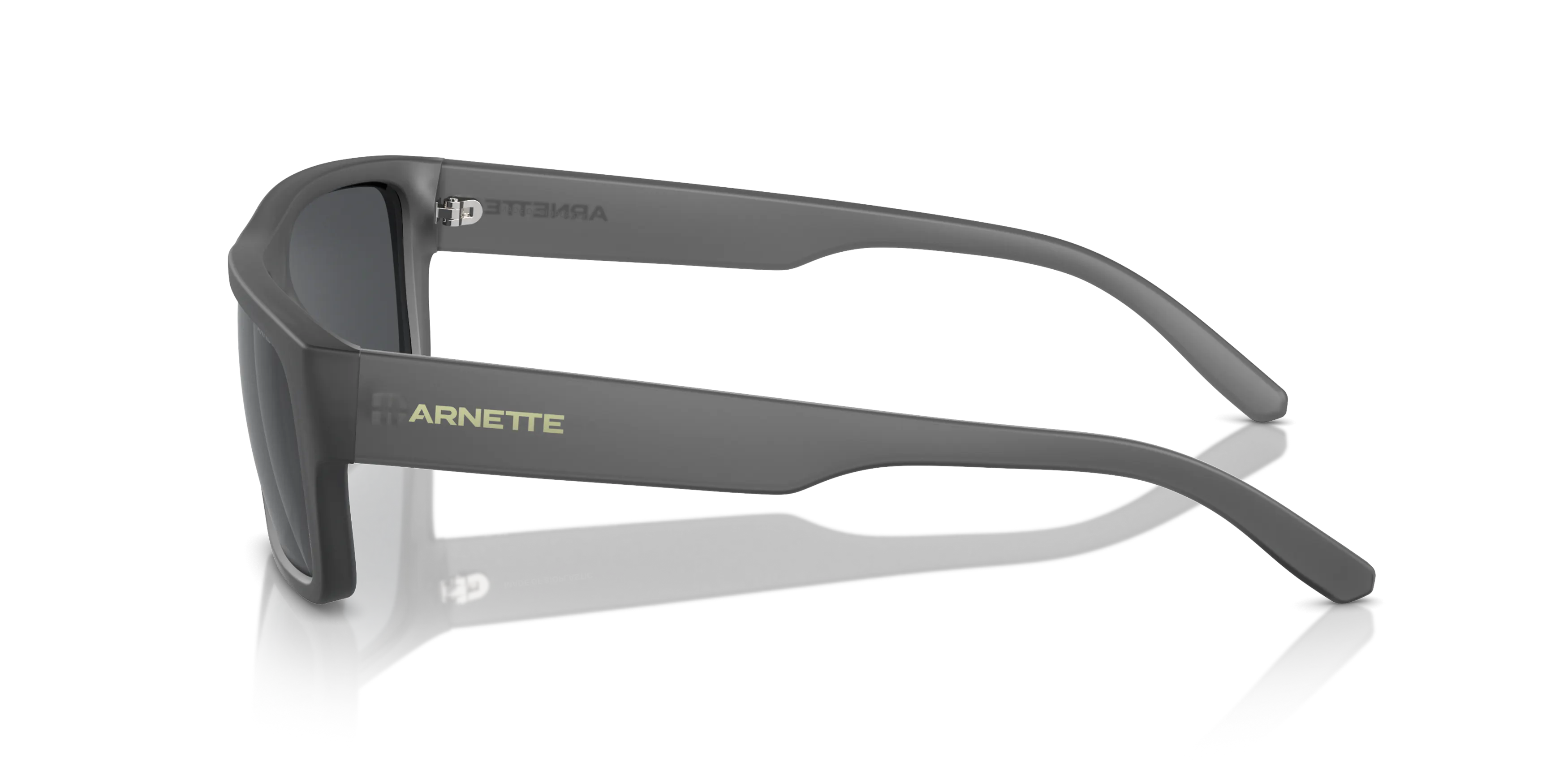 Angle_Left02, Arnette PHOXER AN4338 278687