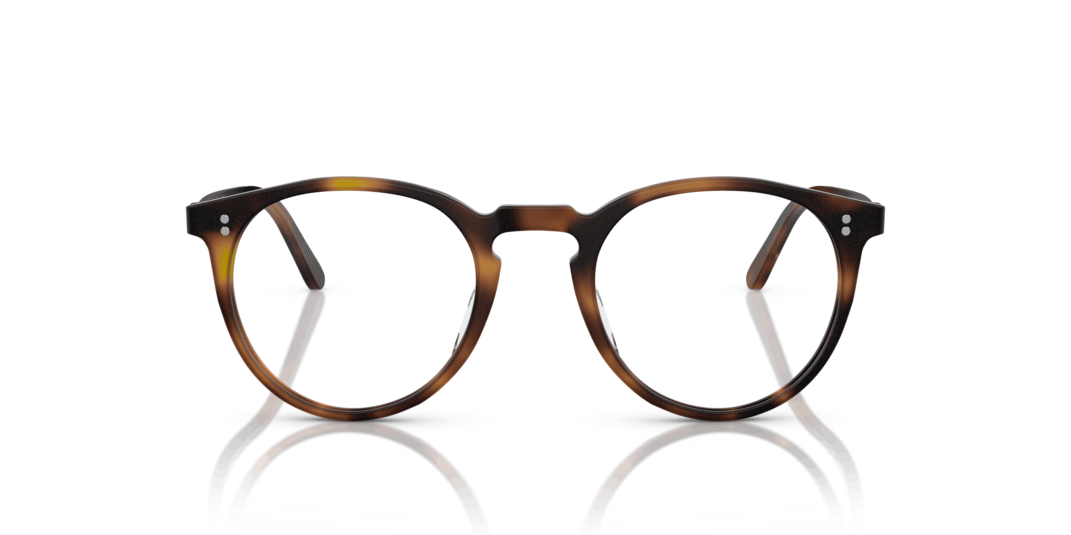 Front, OLIVER PEOPLES OV5183 1552